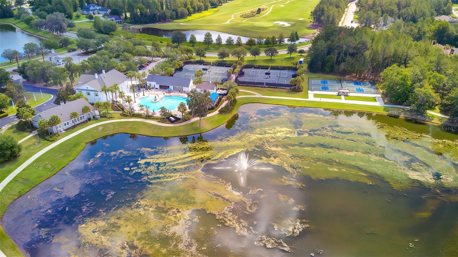 19863 TATTNALL WAY, BROOKSVILLE, FL, 34601