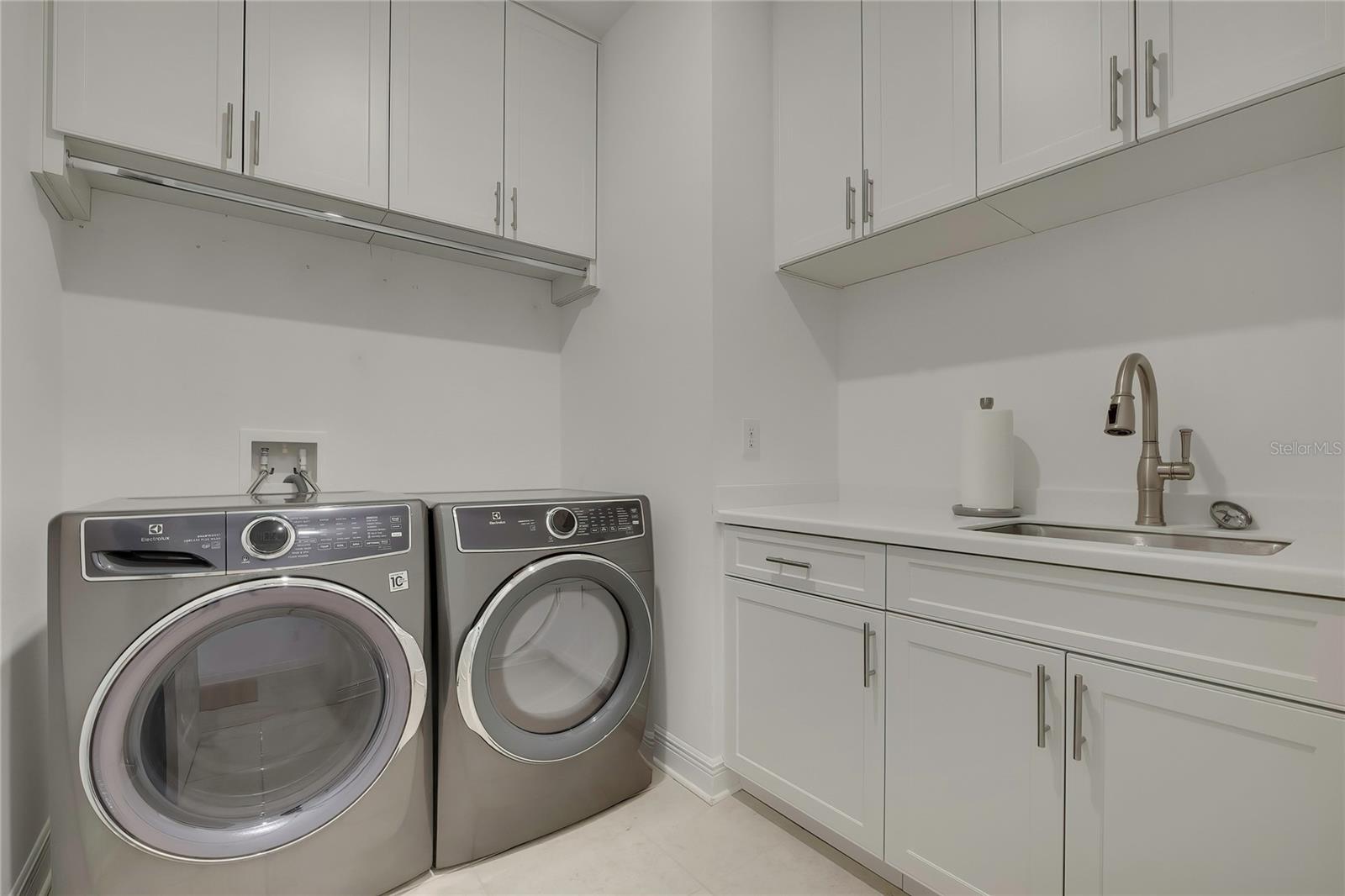 19863 TATTNALL WAY, BROOKSVILLE, FL, 34601