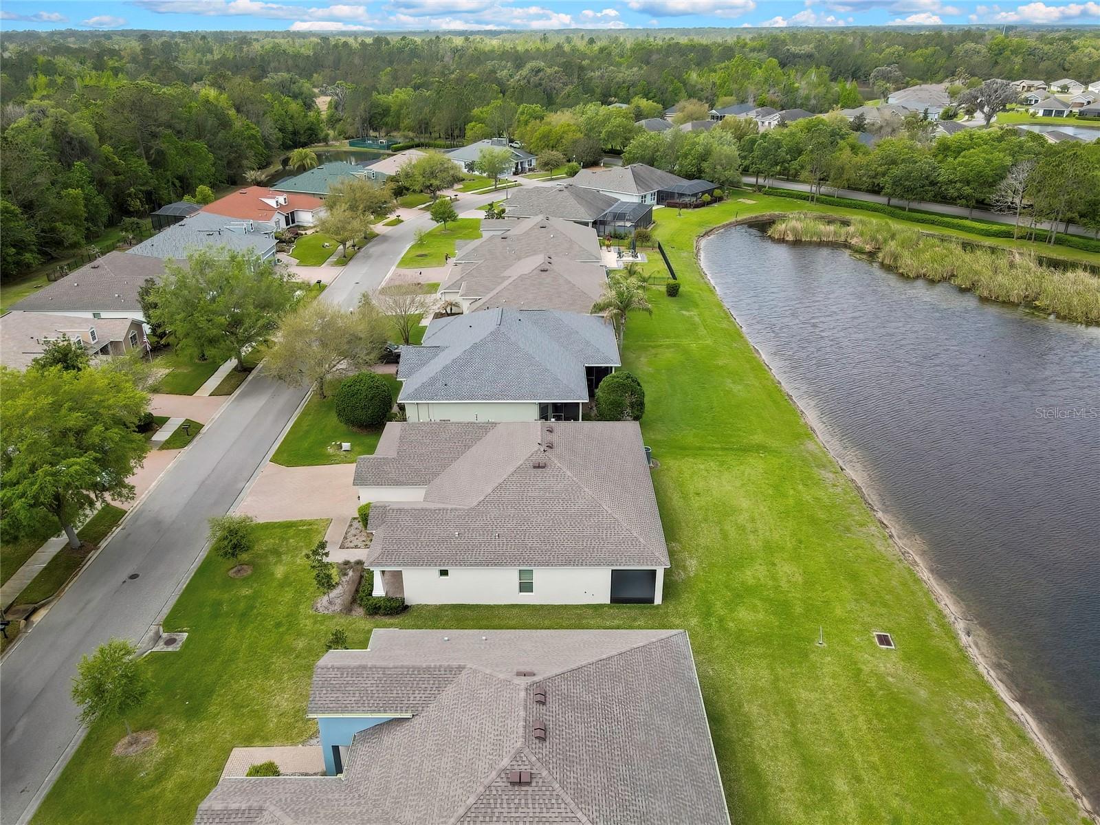 19863 TATTNALL WAY, BROOKSVILLE, FL, 34601