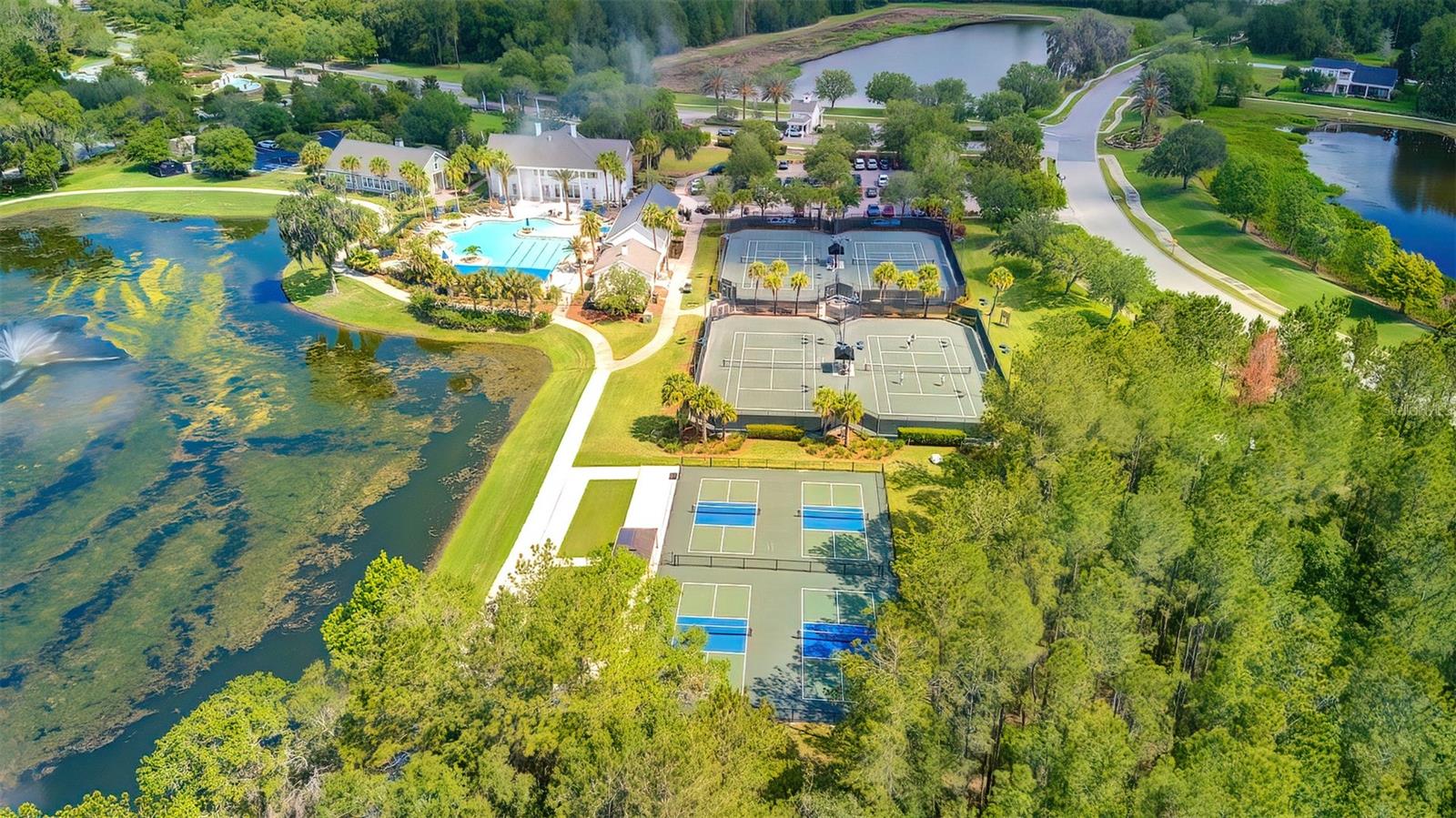 19863 TATTNALL WAY, BROOKSVILLE, FL, 34601