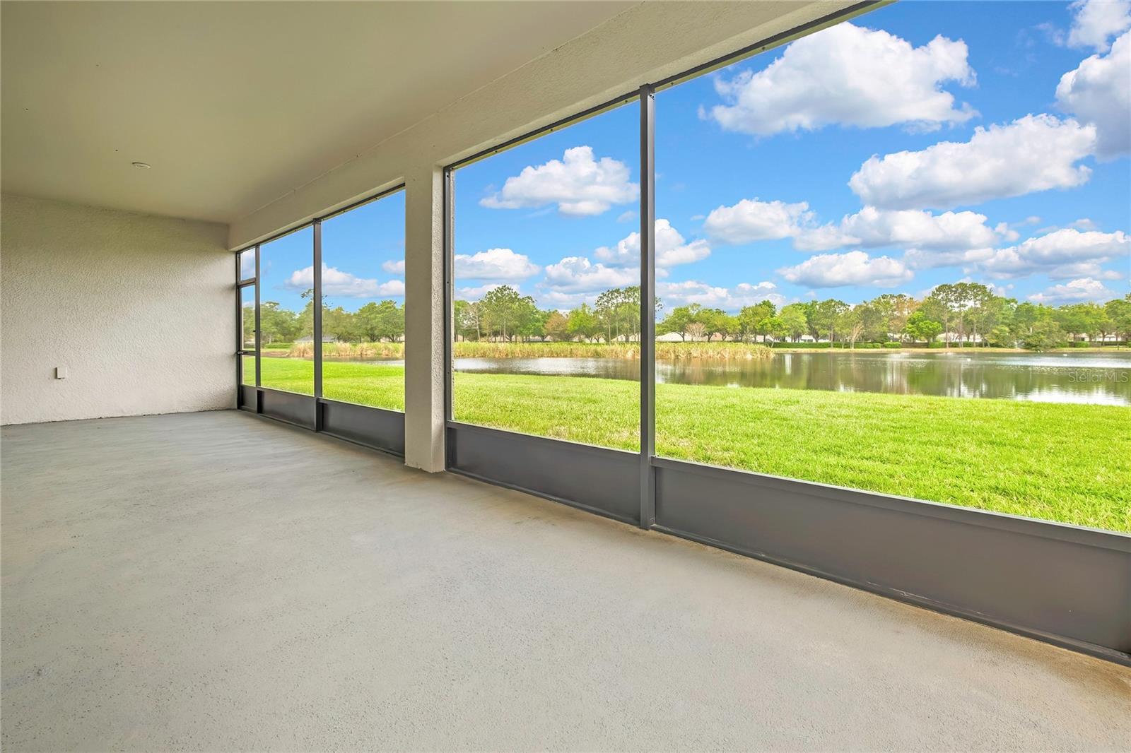 19863 TATTNALL WAY, BROOKSVILLE, FL, 34601