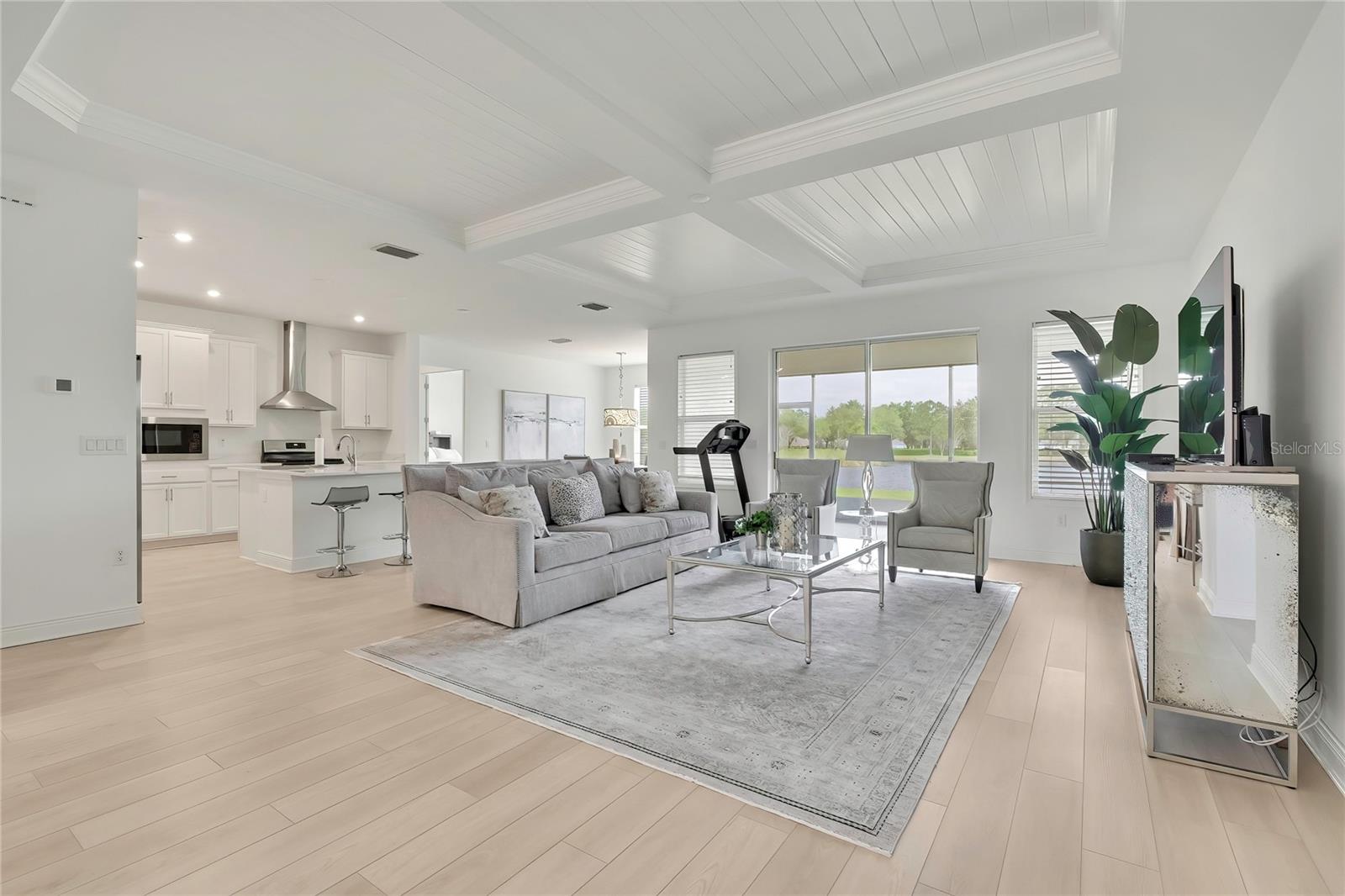 19863 TATTNALL WAY, BROOKSVILLE, FL, 34601