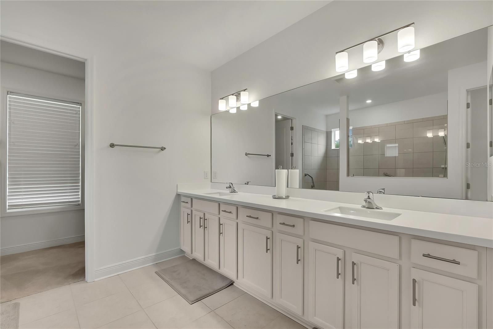 19863 TATTNALL WAY, BROOKSVILLE, FL, 34601