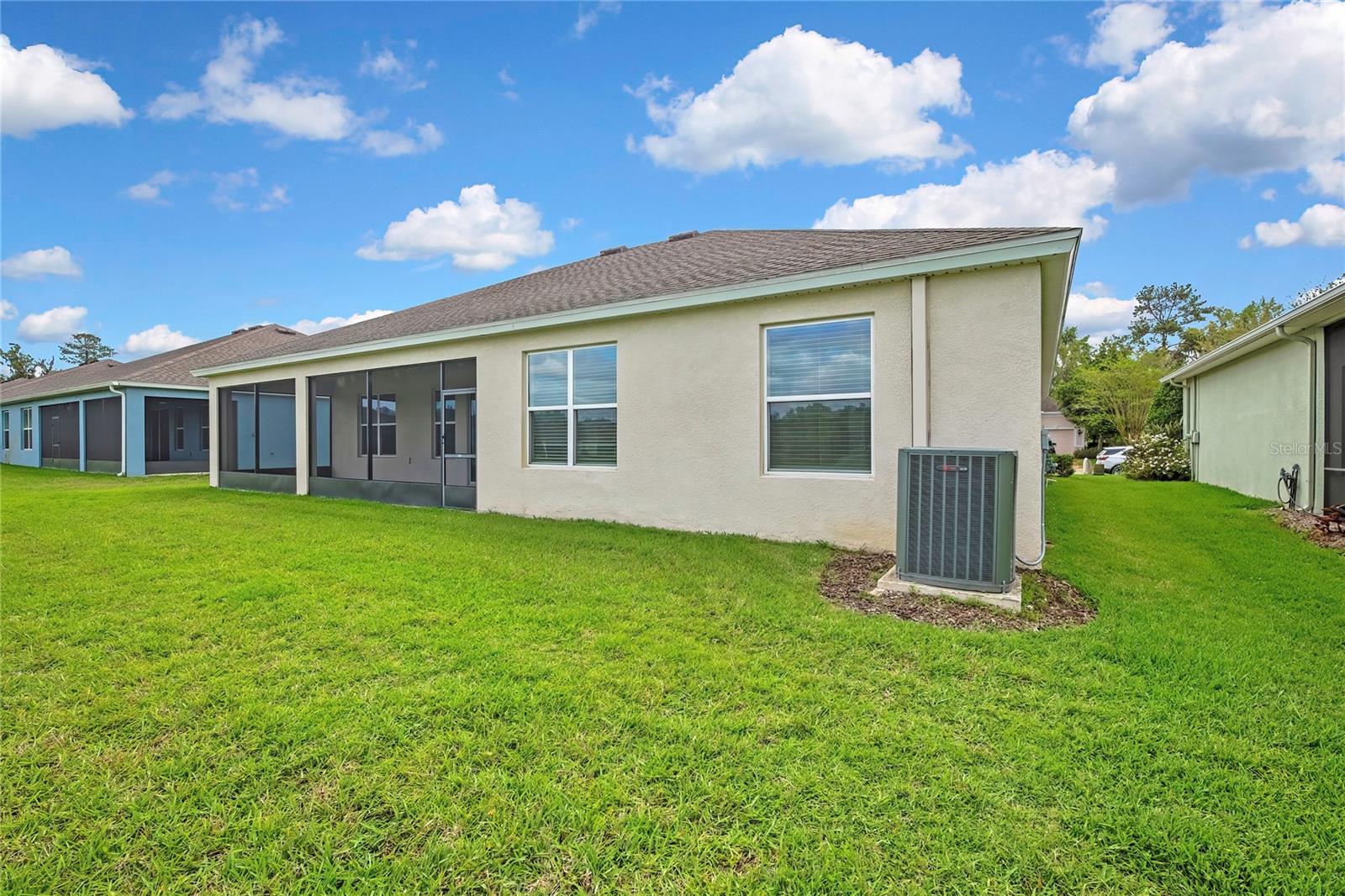 19863 TATTNALL WAY, BROOKSVILLE, FL, 34601