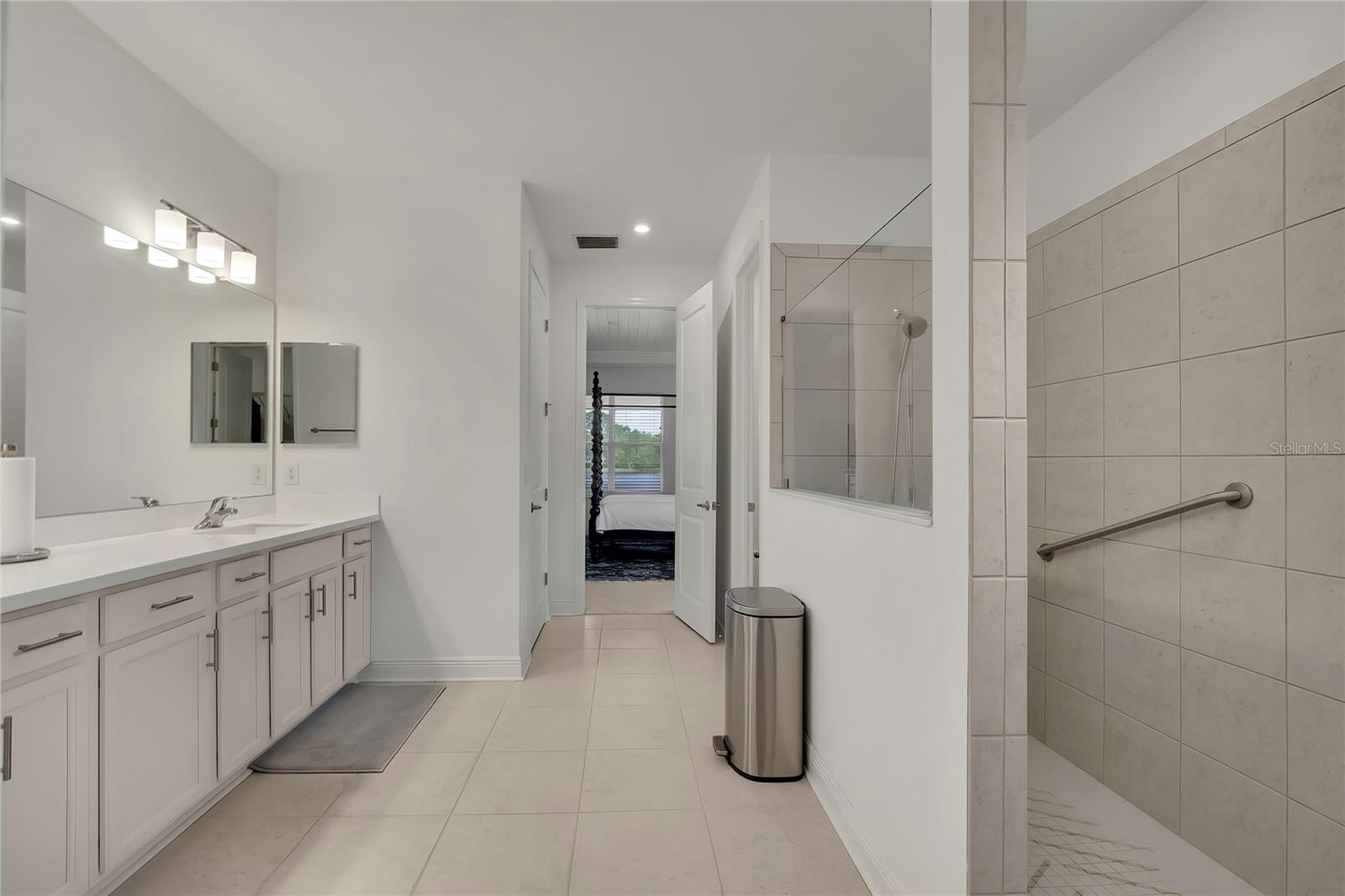 19863 TATTNALL WAY, BROOKSVILLE, FL, 34601