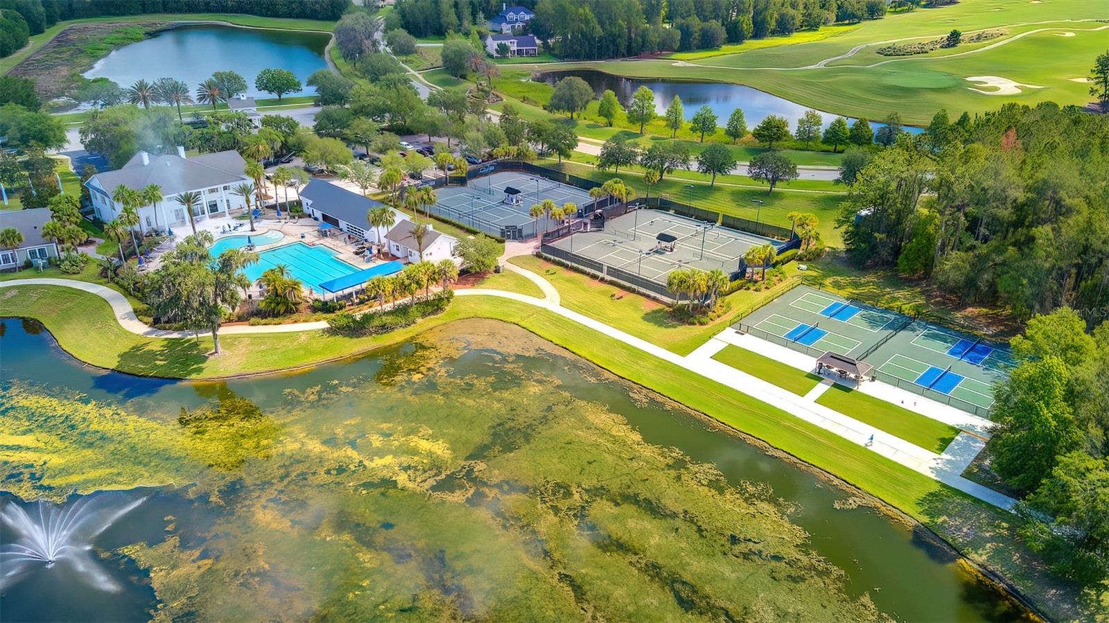 19863 TATTNALL WAY, BROOKSVILLE, FL, 34601