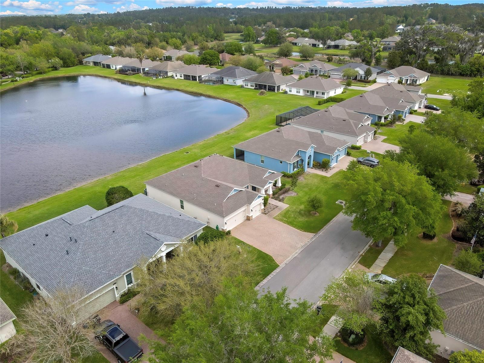 19863 TATTNALL WAY, BROOKSVILLE, FL, 34601