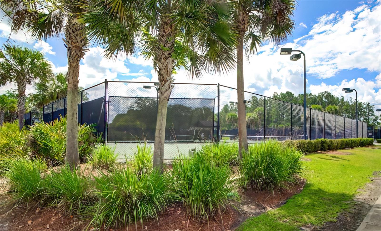 19863 TATTNALL WAY, BROOKSVILLE, FL, 34601