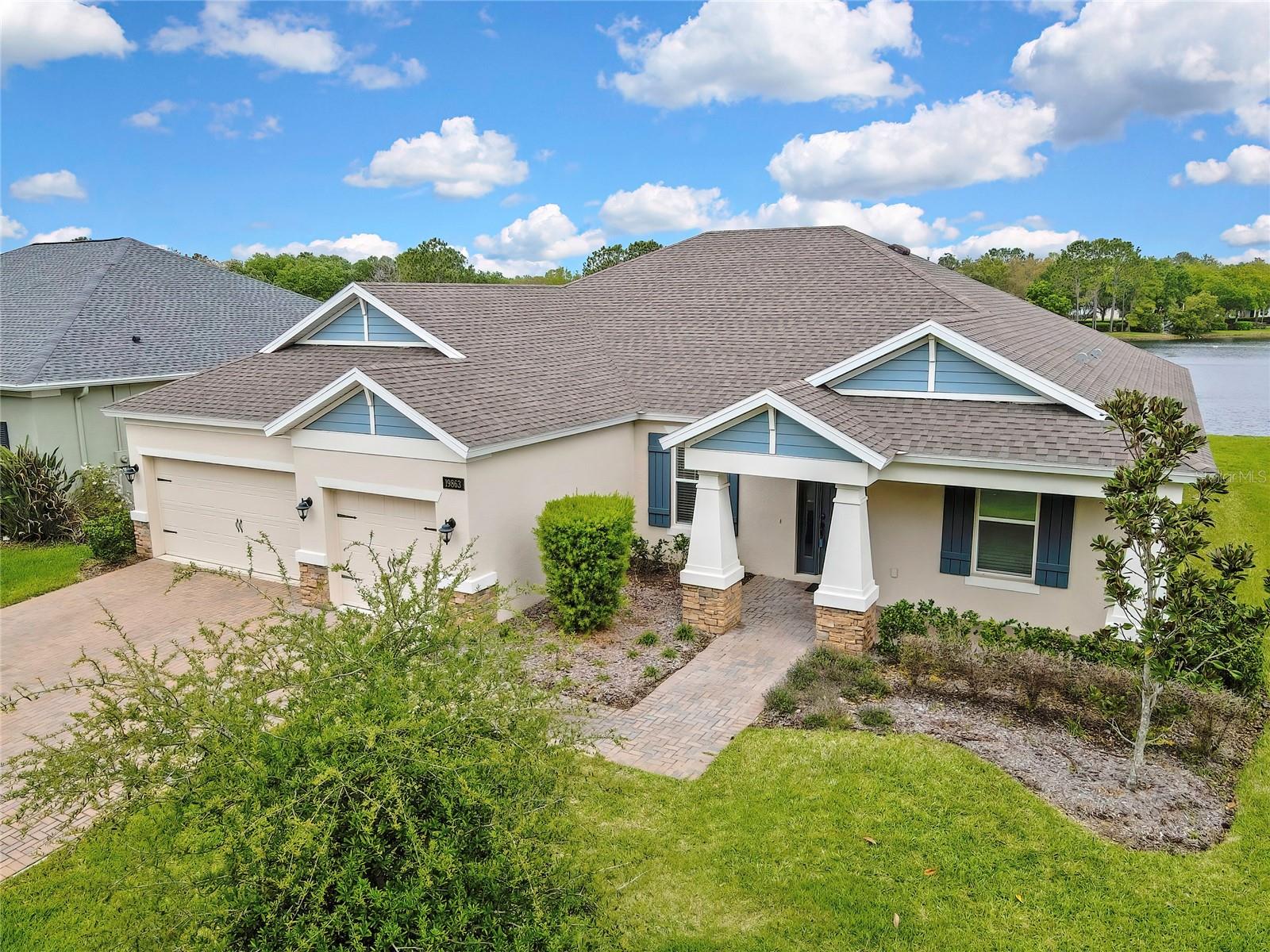 19863 TATTNALL WAY, BROOKSVILLE, FL, 34601