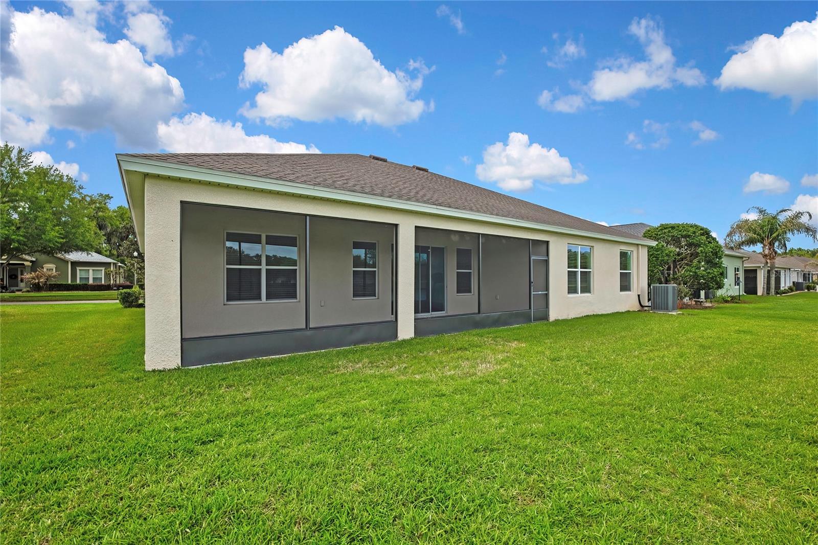 19863 TATTNALL WAY, BROOKSVILLE, FL, 34601