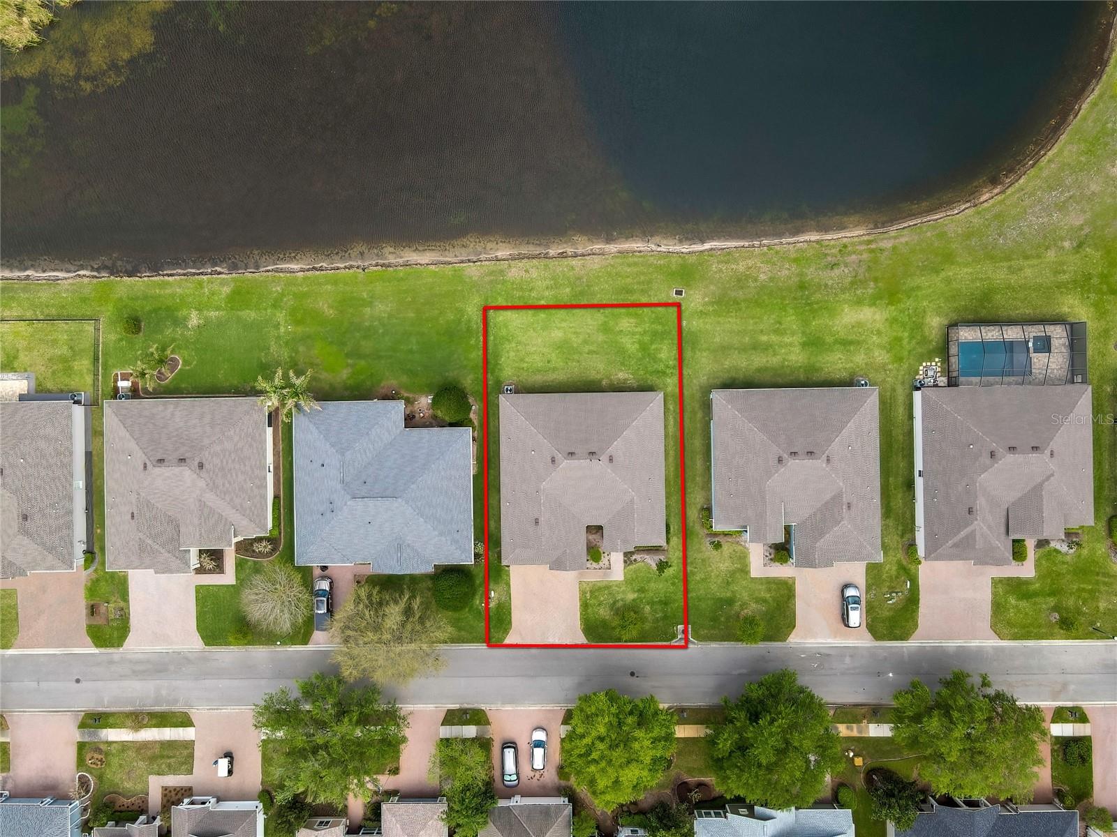 19863 TATTNALL WAY, BROOKSVILLE, FL, 34601