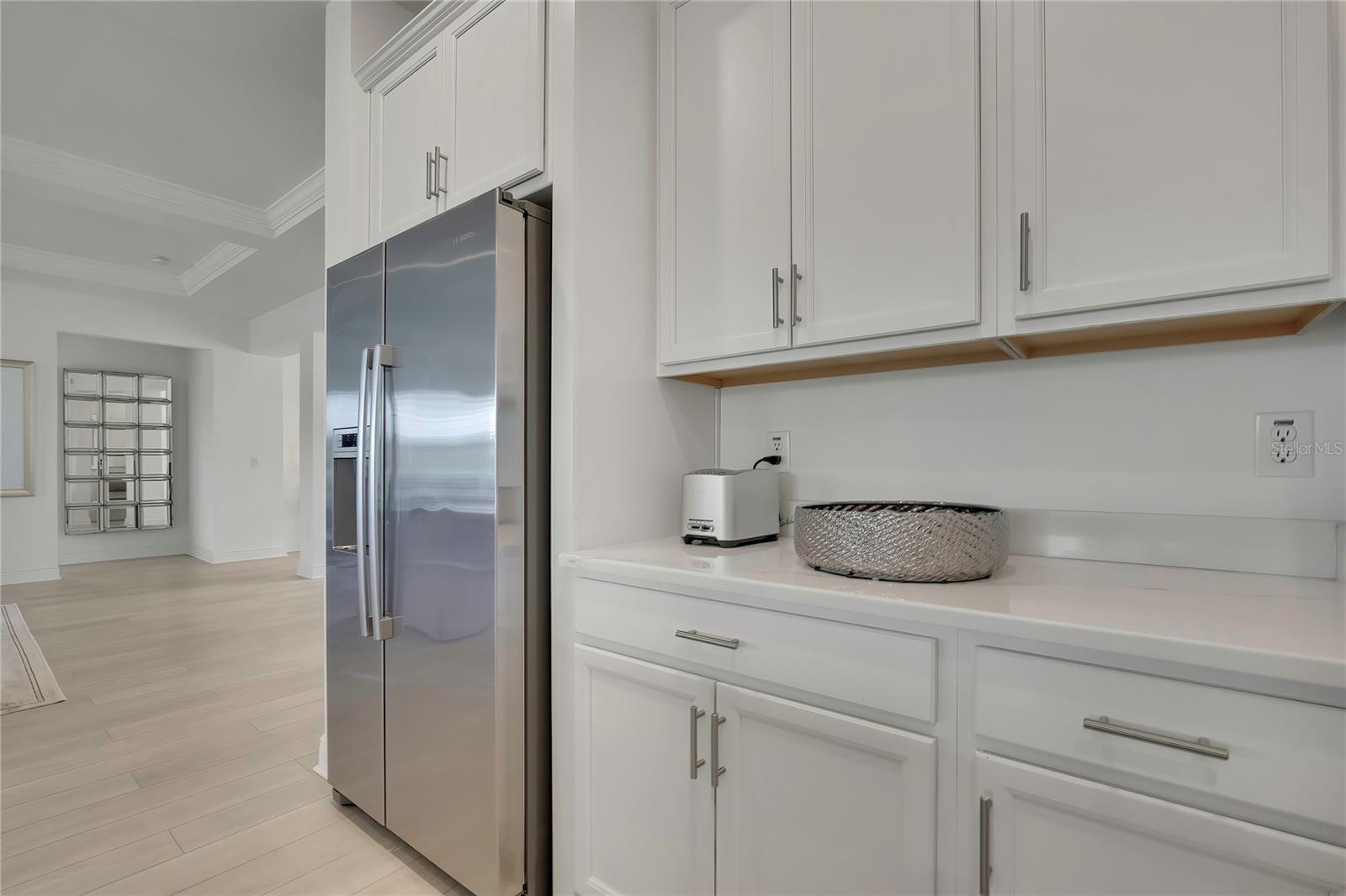 19863 TATTNALL WAY, BROOKSVILLE, FL, 34601