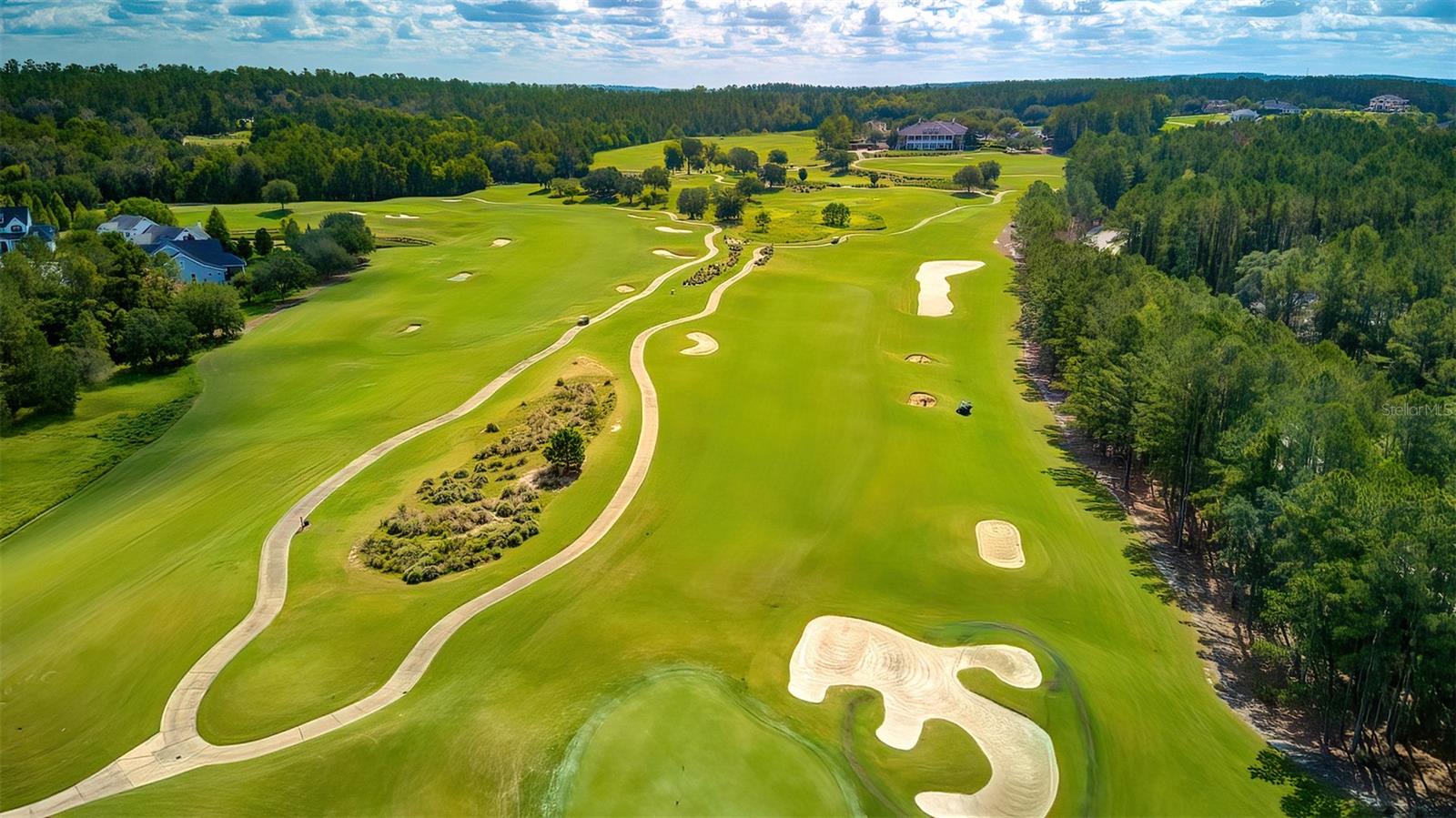 19863 TATTNALL WAY, BROOKSVILLE, FL, 34601