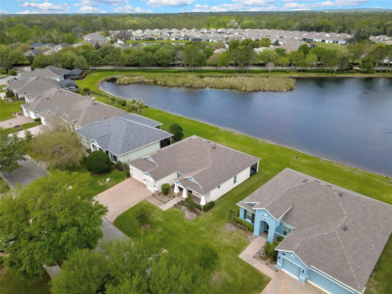 19863 TATTNALL WAY, BROOKSVILLE, FL, 34601