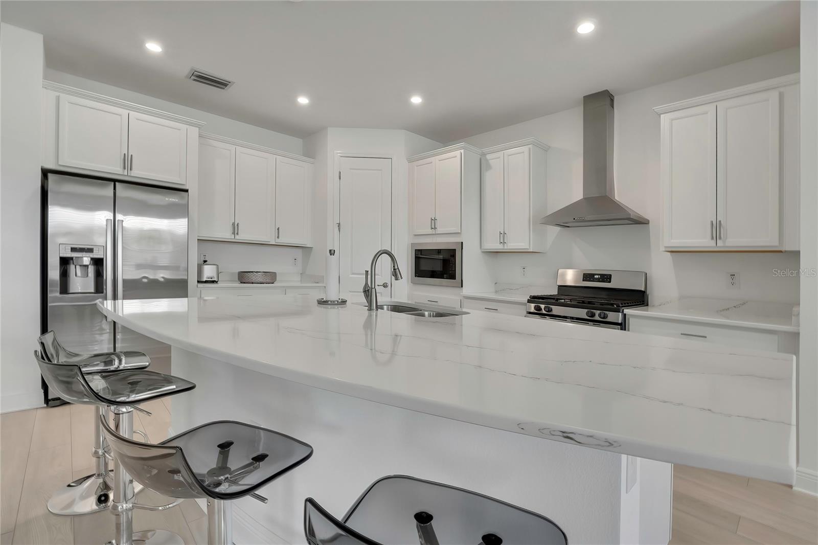 19863 TATTNALL WAY, BROOKSVILLE, FL, 34601