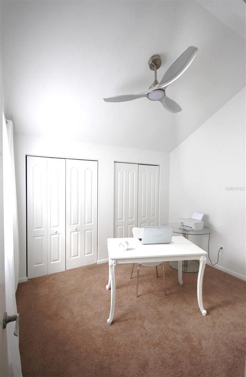 315 SW 54TH DR, GAINESVILLE, FL, 32607