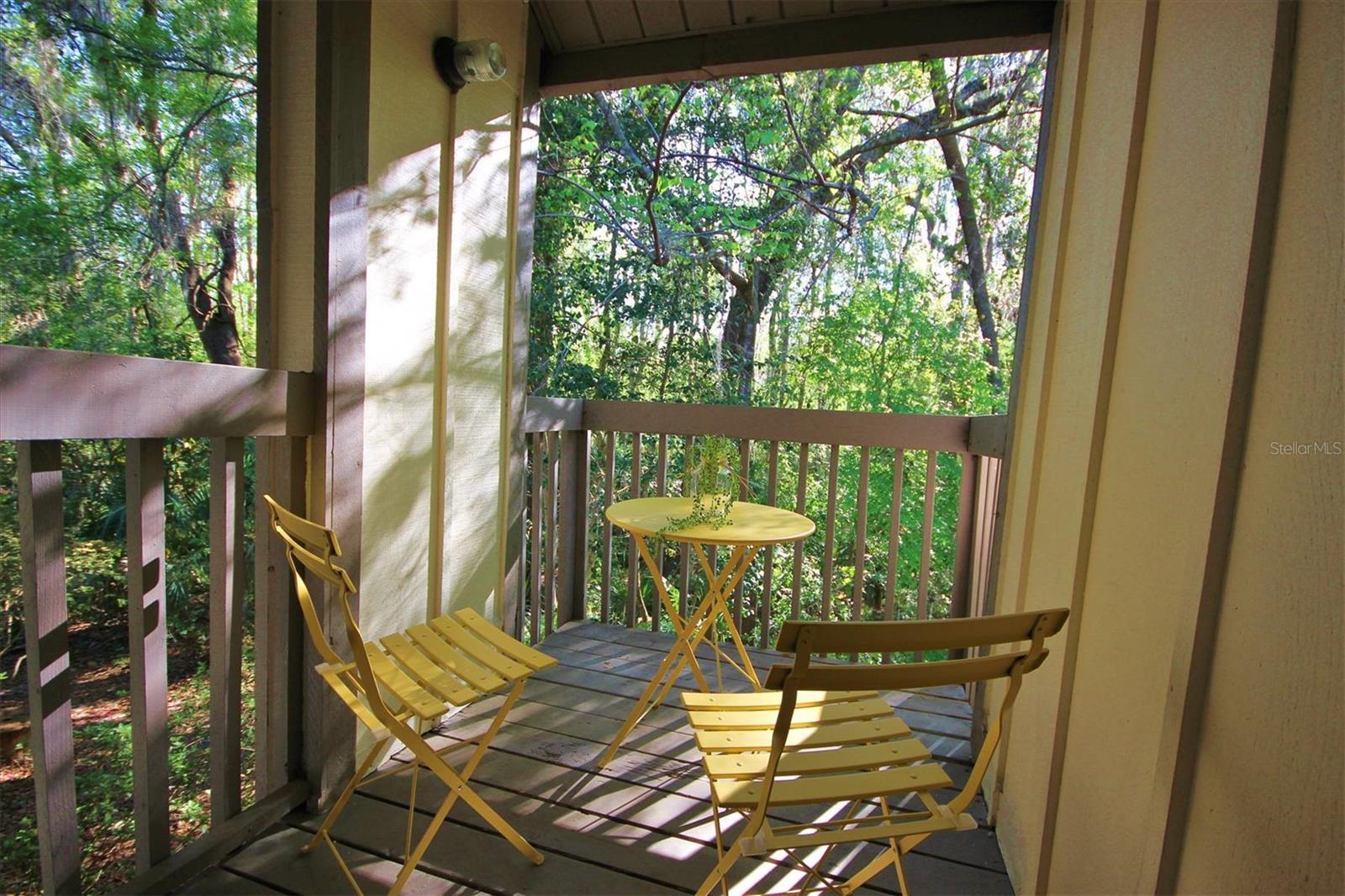 315 SW 54TH DR, GAINESVILLE, FL, 32607