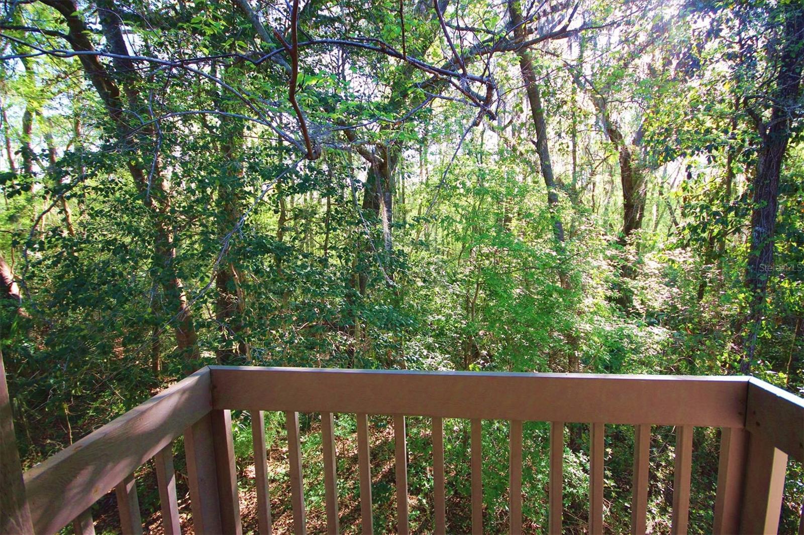 315 SW 54TH DR, GAINESVILLE, FL, 32607