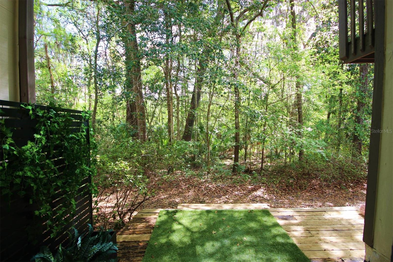 315 SW 54TH DR, GAINESVILLE, FL, 32607