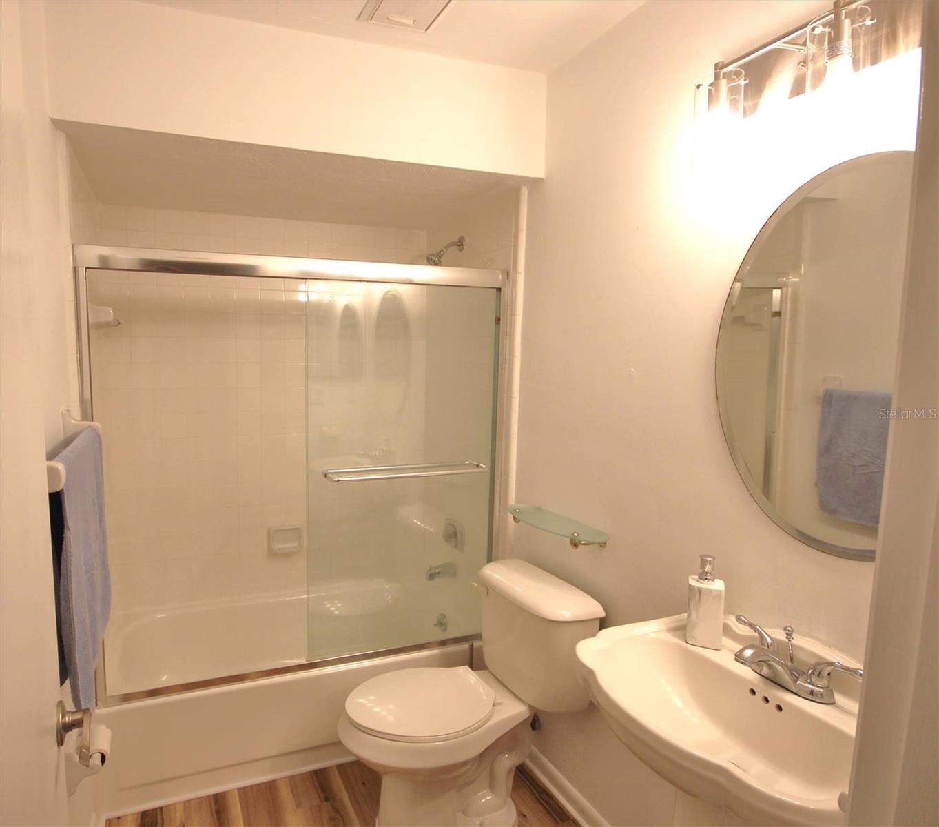315 SW 54TH DR, GAINESVILLE, FL, 32607
