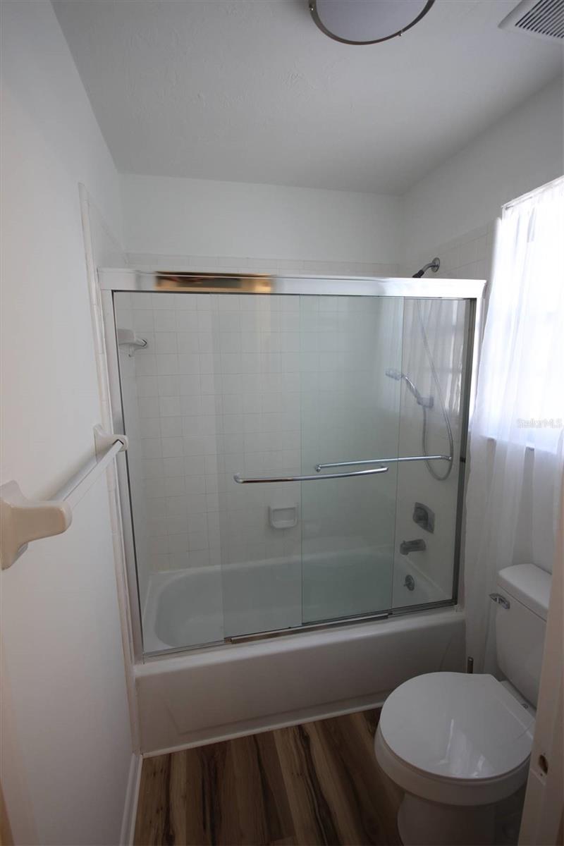 315 SW 54TH DR, GAINESVILLE, FL, 32607