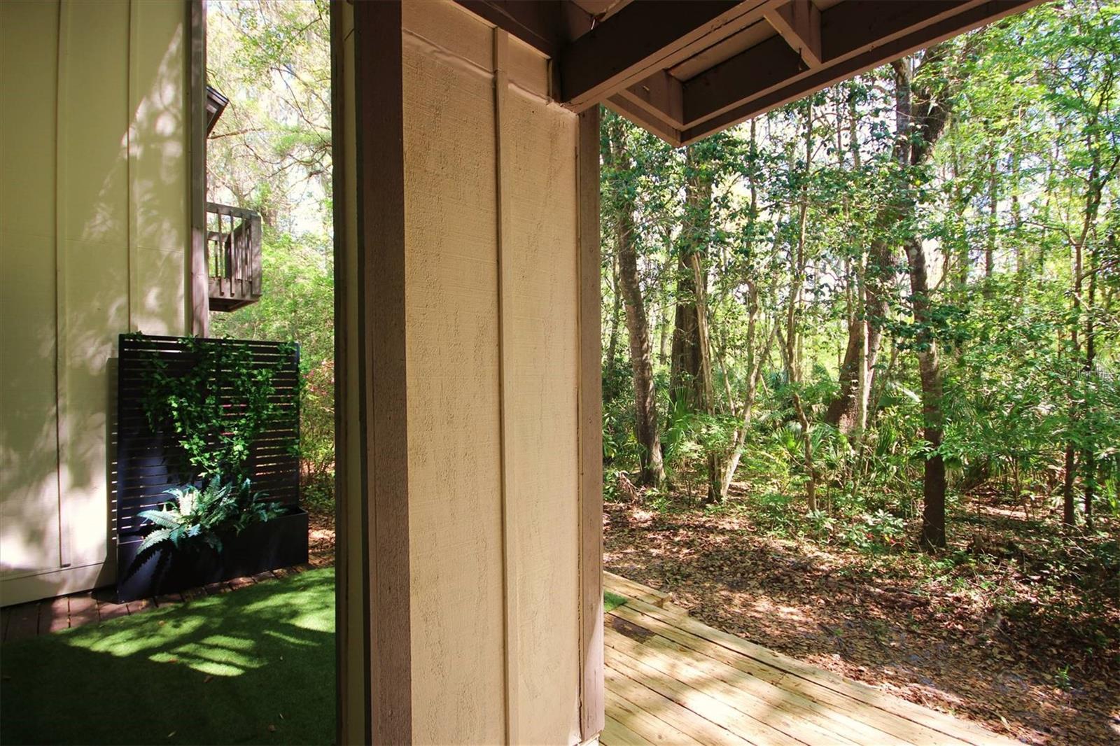315 SW 54TH DR, GAINESVILLE, FL, 32607