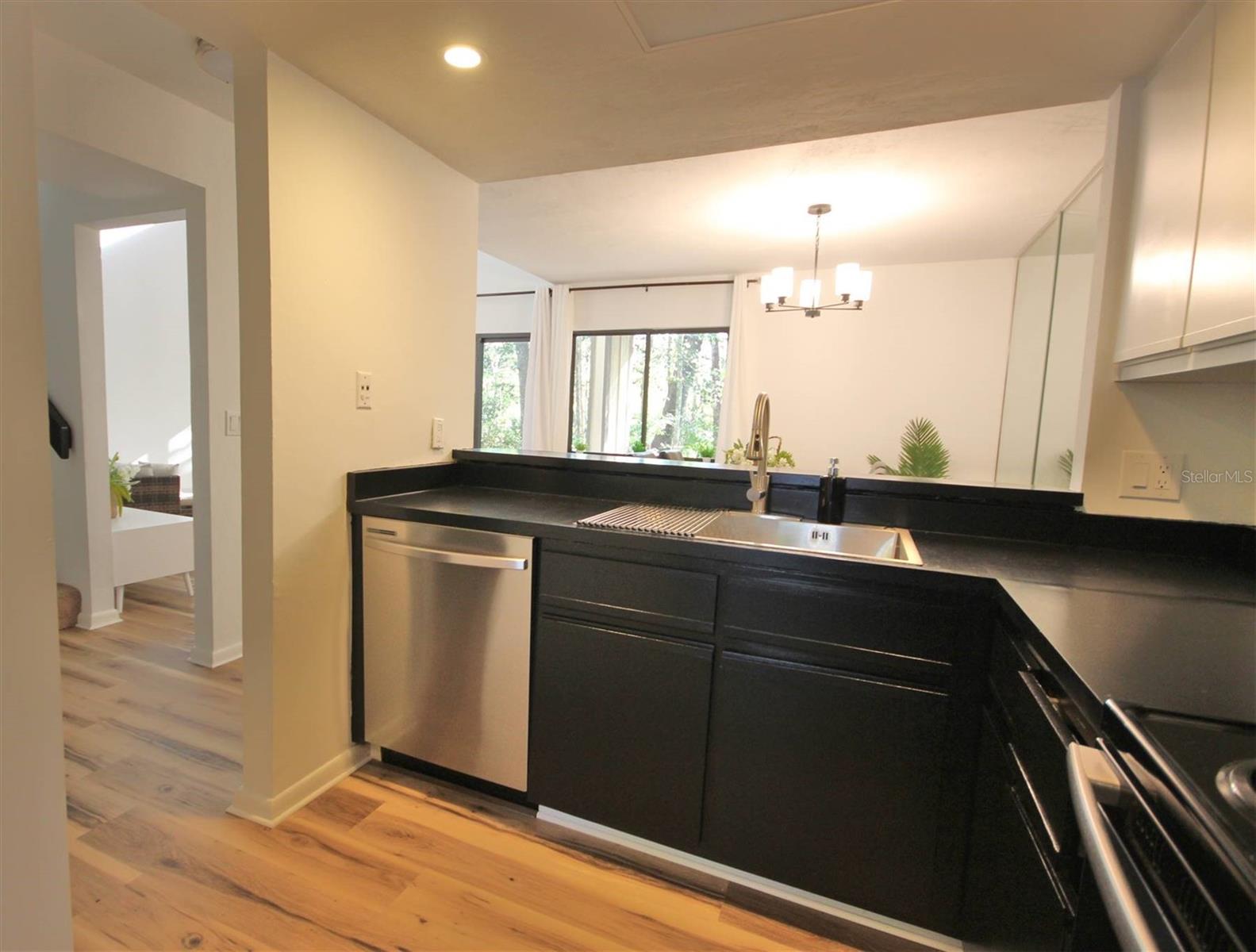 315 SW 54TH DR, GAINESVILLE, FL, 32607