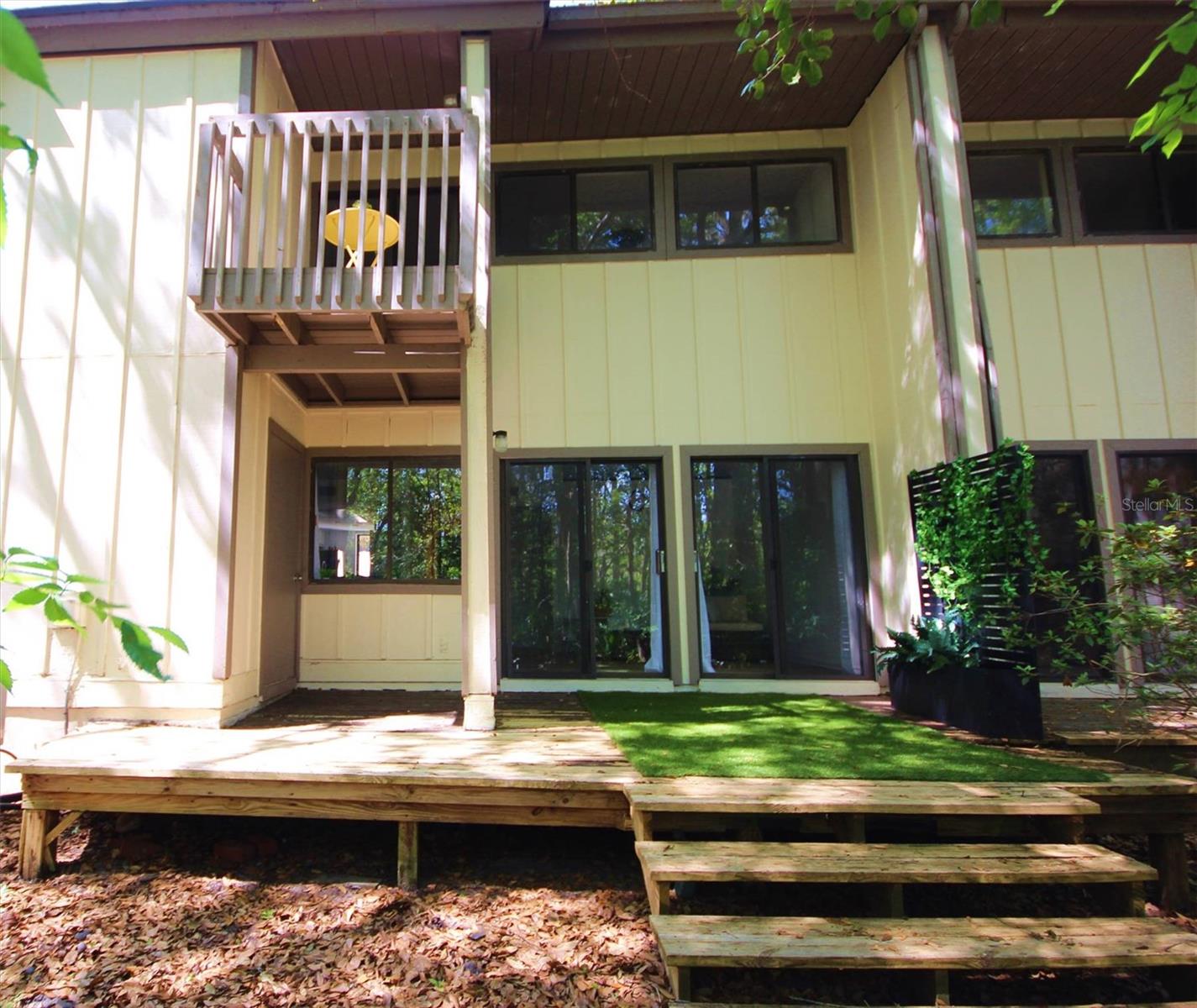 315 SW 54TH DR, GAINESVILLE, FL, 32607
