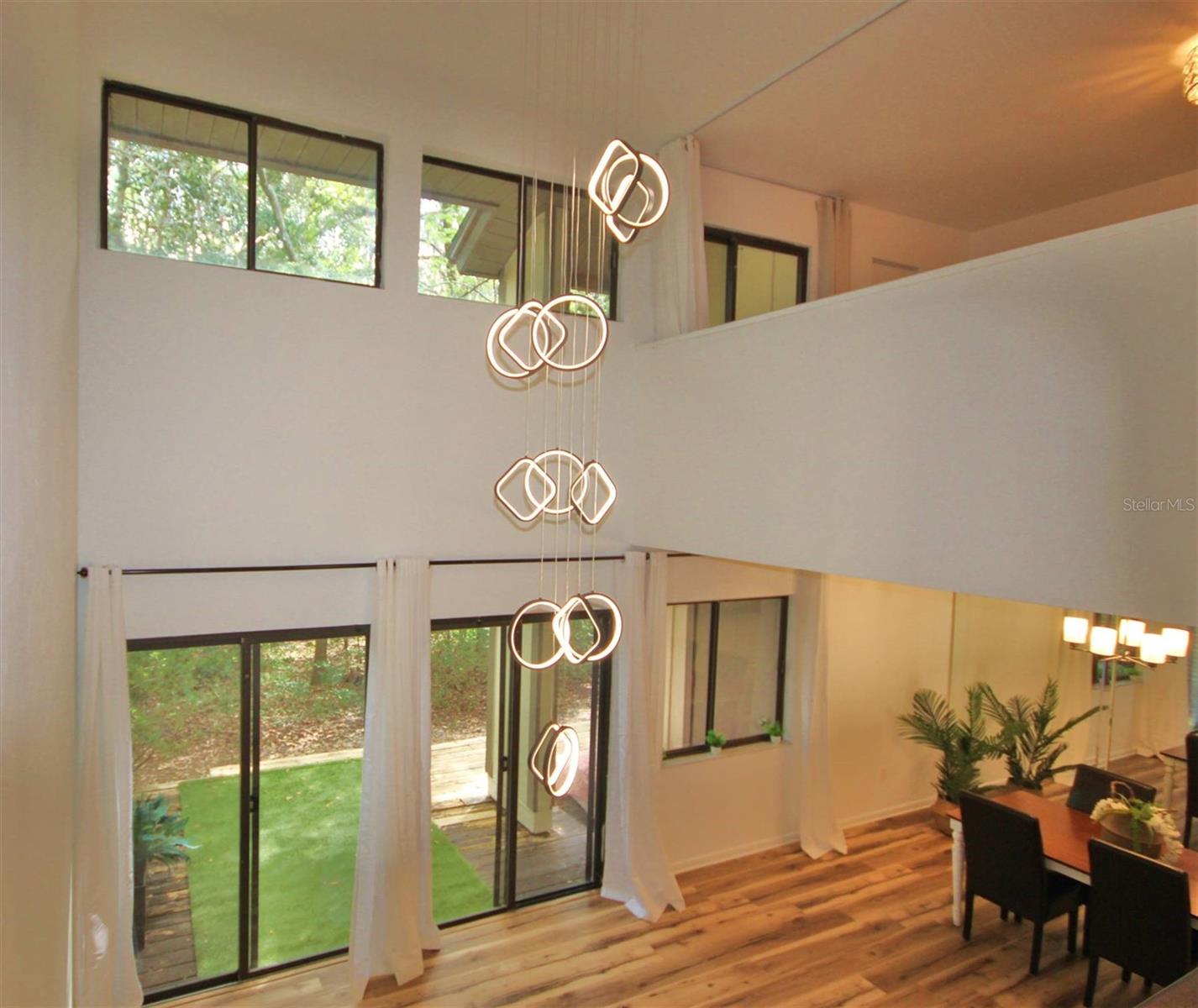 315 SW 54TH DR, GAINESVILLE, FL, 32607