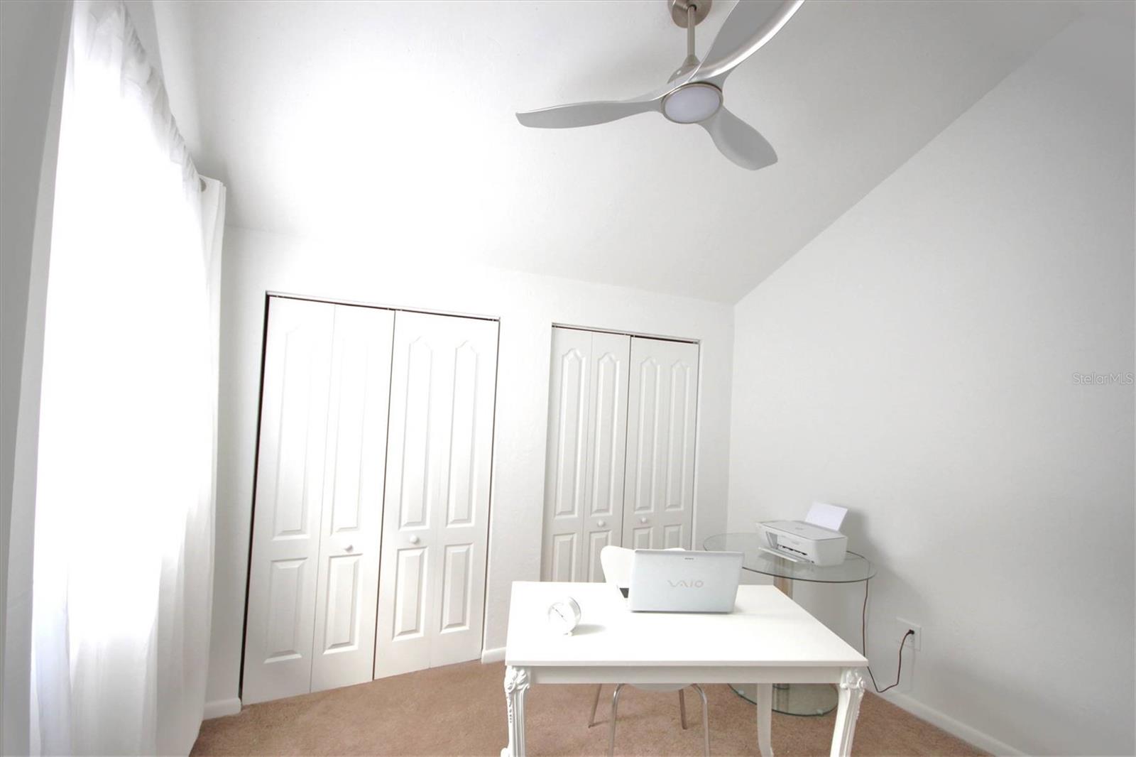 315 SW 54TH DR, GAINESVILLE, FL, 32607