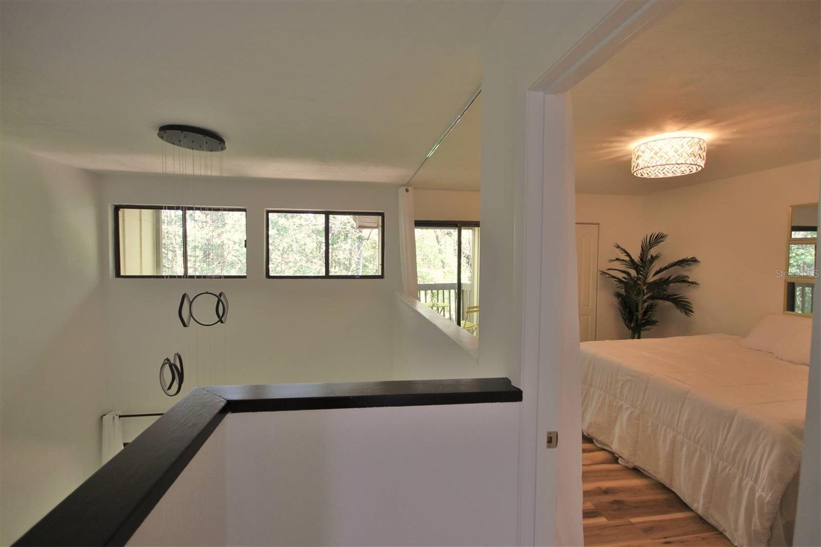315 SW 54TH DR, GAINESVILLE, FL, 32607