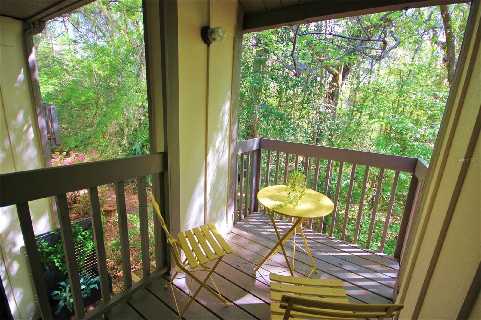 315 SW 54TH DR, GAINESVILLE, FL, 32607
