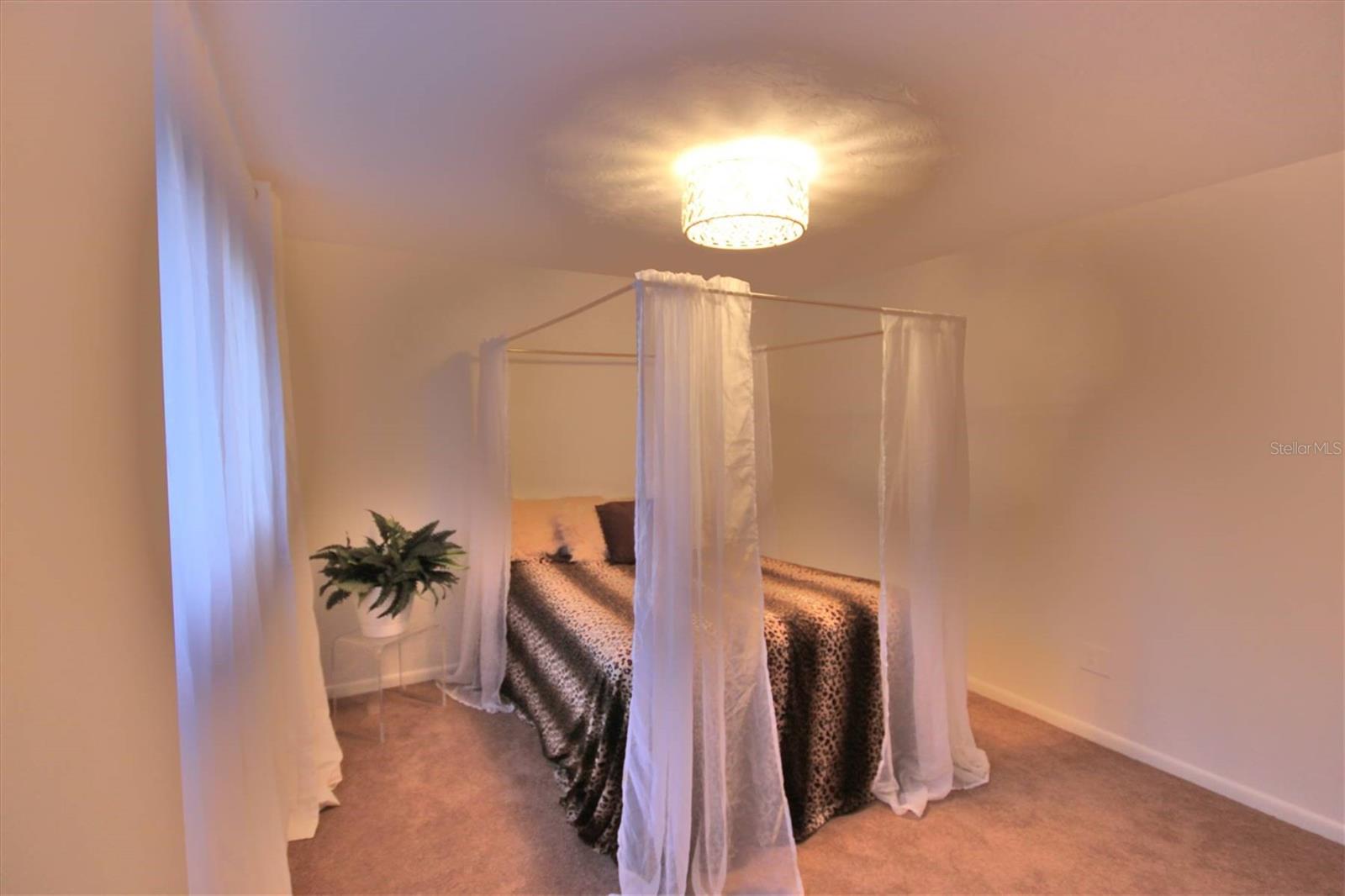 315 SW 54TH DR, GAINESVILLE, FL, 32607