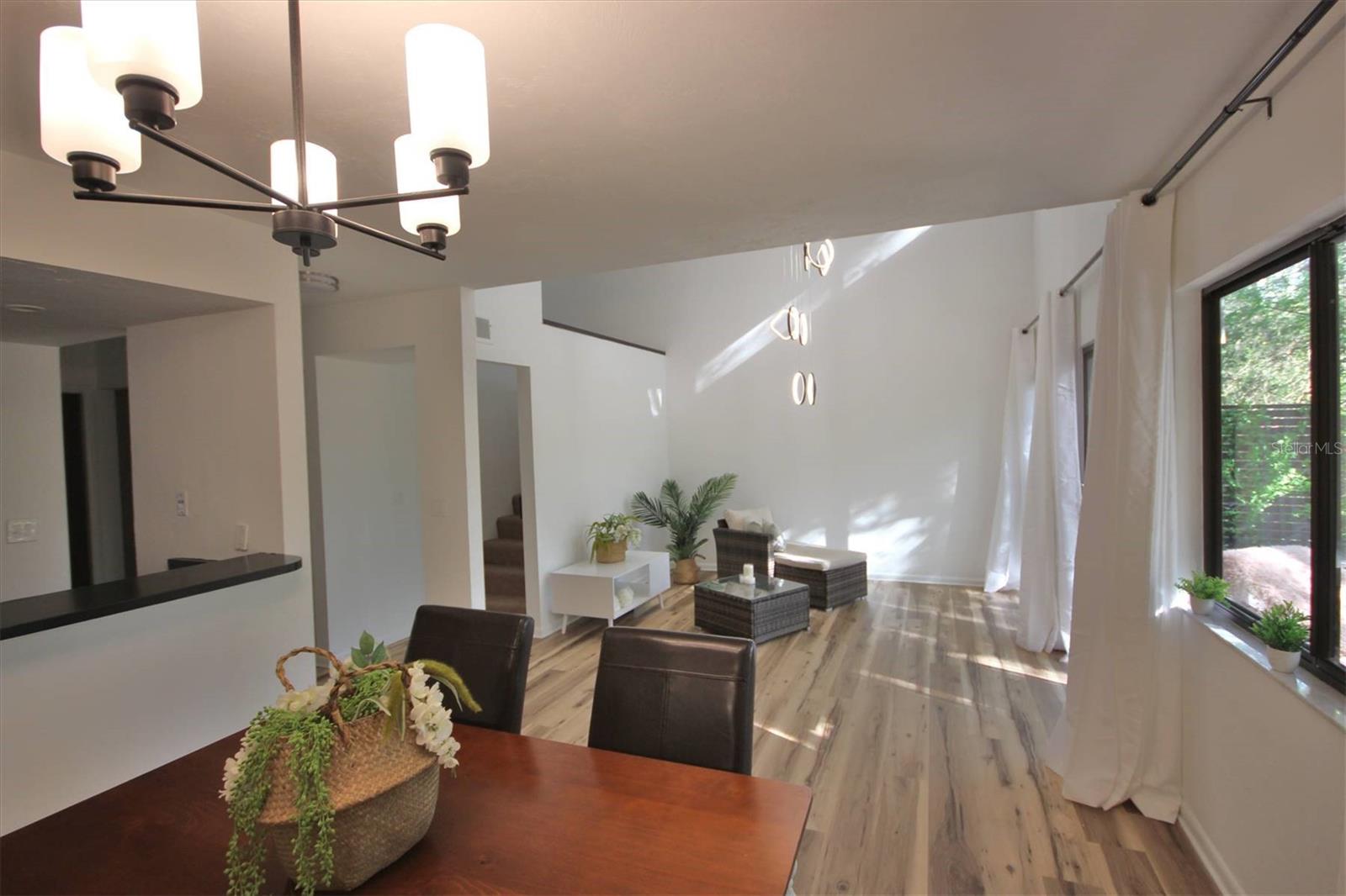 315 SW 54TH DR, GAINESVILLE, FL, 32607