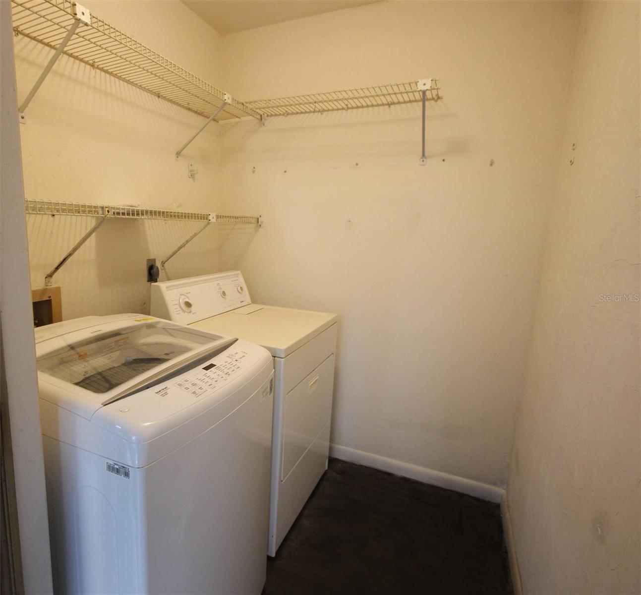 315 SW 54TH DR, GAINESVILLE, FL, 32607