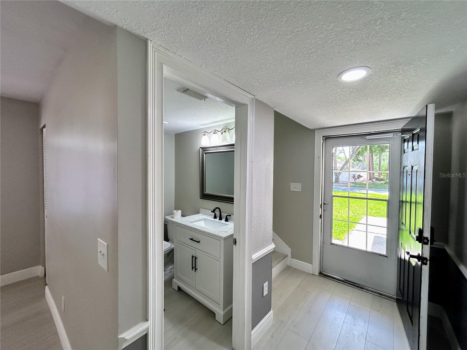 5205 CORVETTE DR, TAMPA, FL, 33624