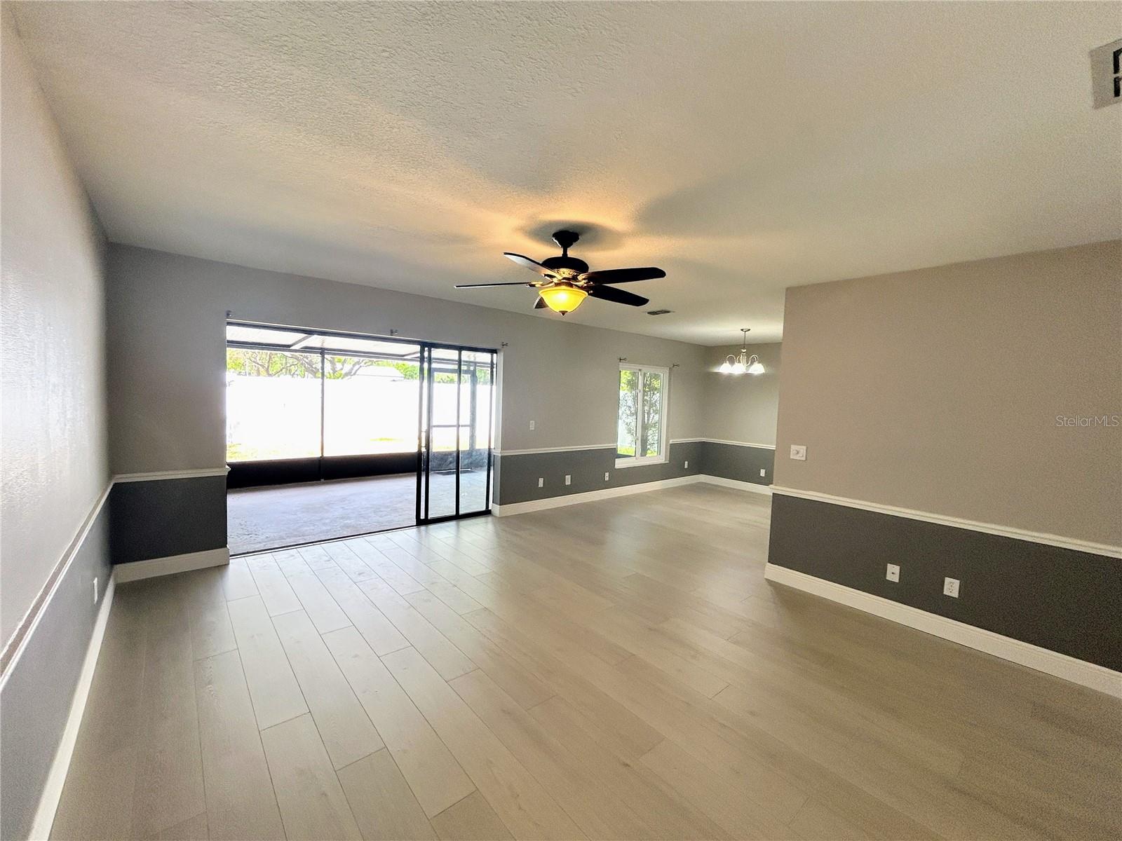 5205 CORVETTE DR, TAMPA, FL, 33624
