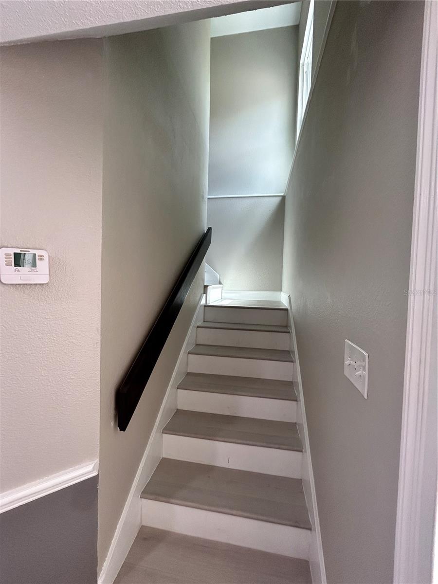 5205 CORVETTE DR, TAMPA, FL, 33624