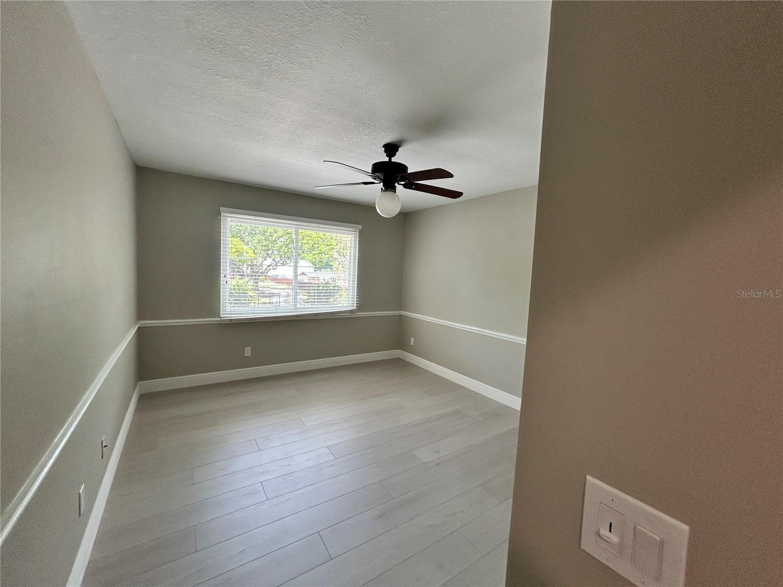 5205 CORVETTE DR, TAMPA, FL, 33624