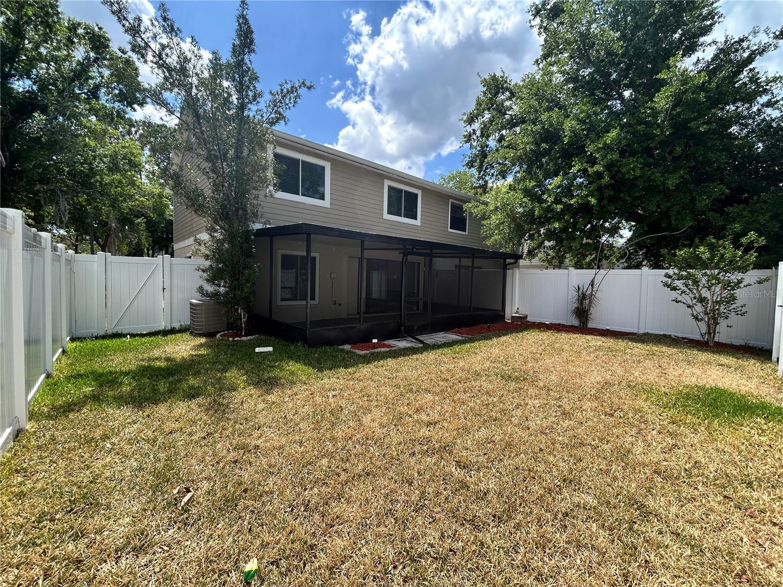 5205 CORVETTE DR, TAMPA, FL, 33624