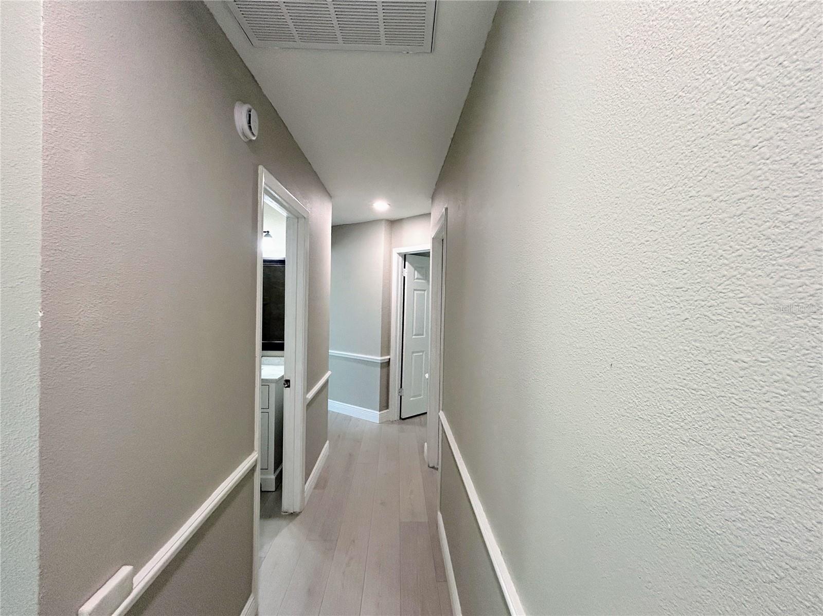 5205 CORVETTE DR, TAMPA, FL, 33624