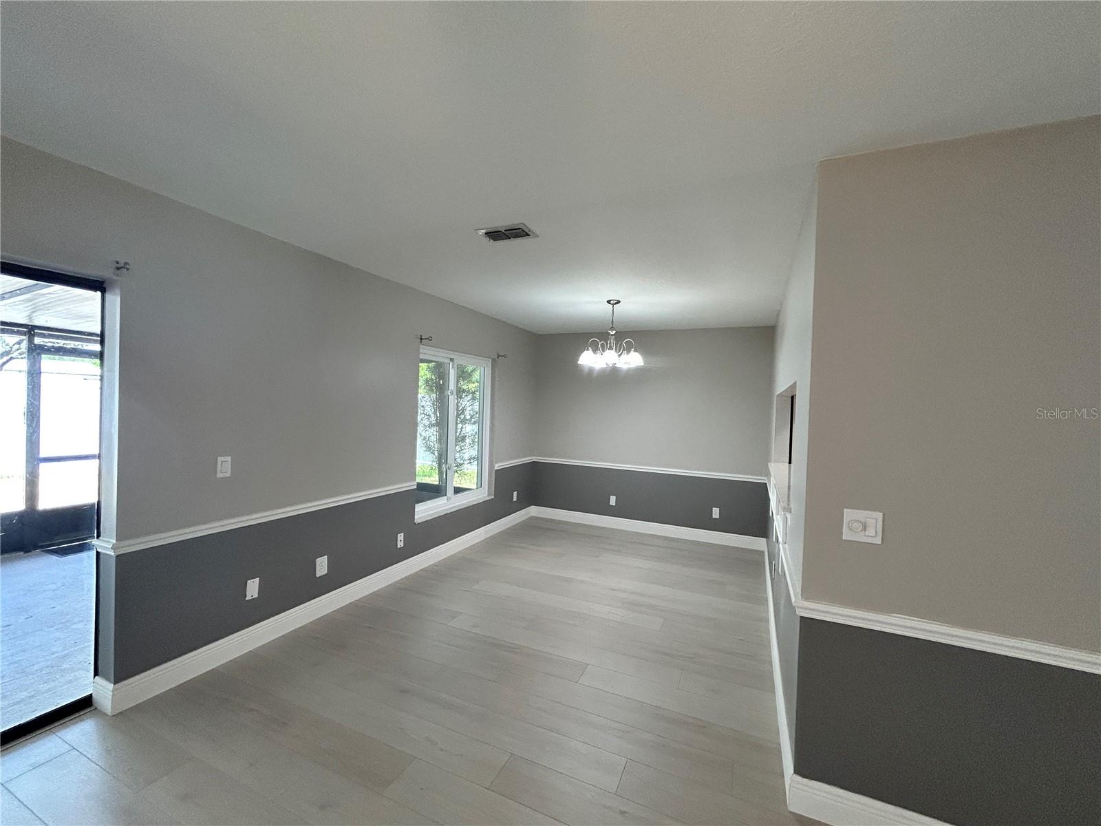 5205 CORVETTE DR, TAMPA, FL, 33624