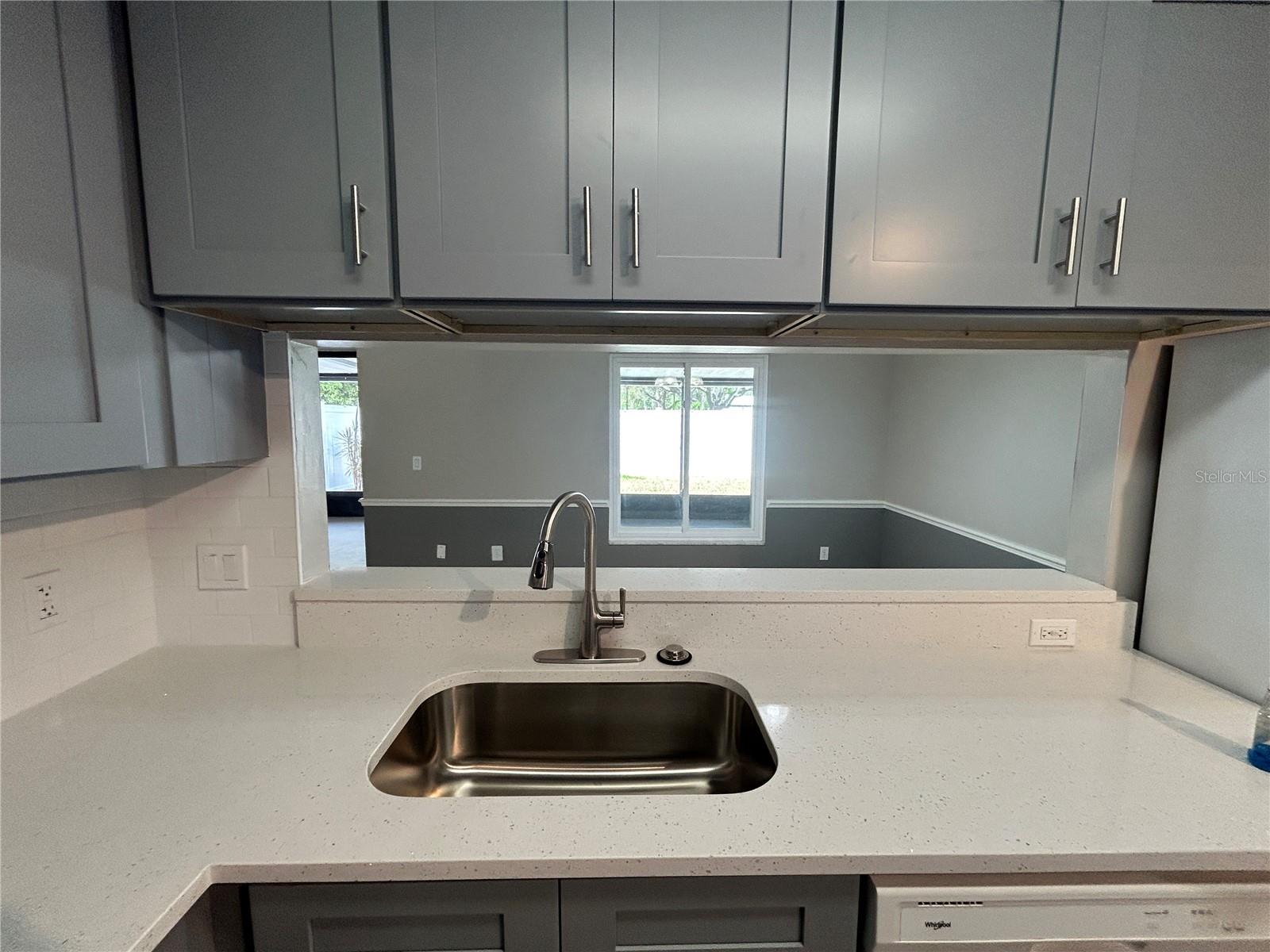5205 CORVETTE DR, TAMPA, FL, 33624