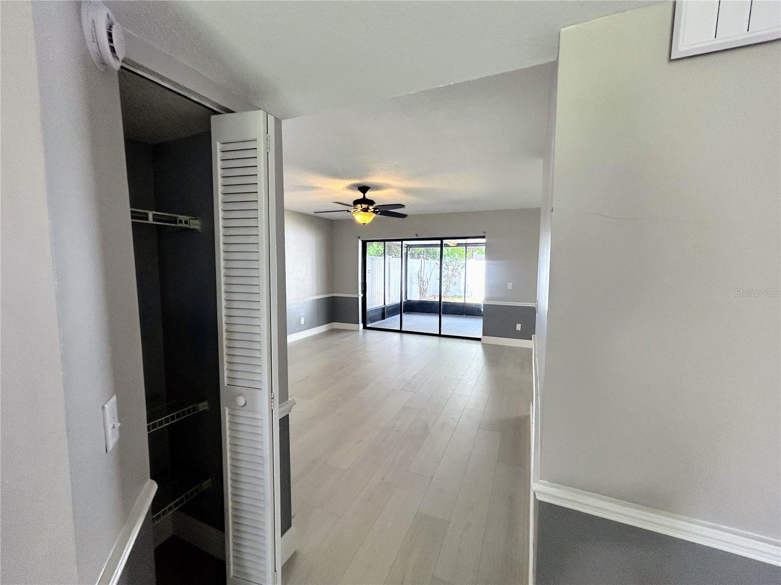 5205 CORVETTE DR, TAMPA, FL, 33624