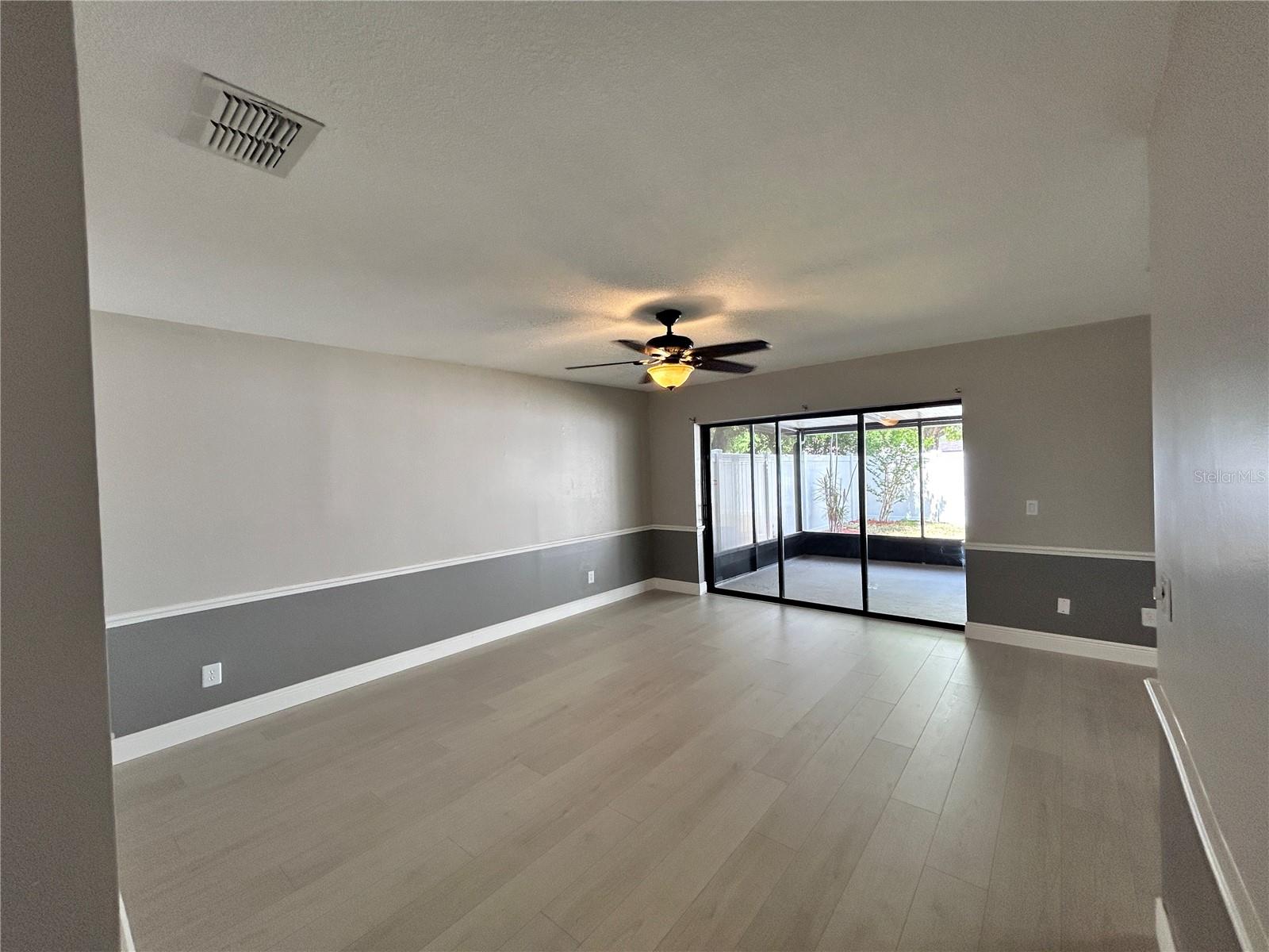 5205 CORVETTE DR, TAMPA, FL, 33624