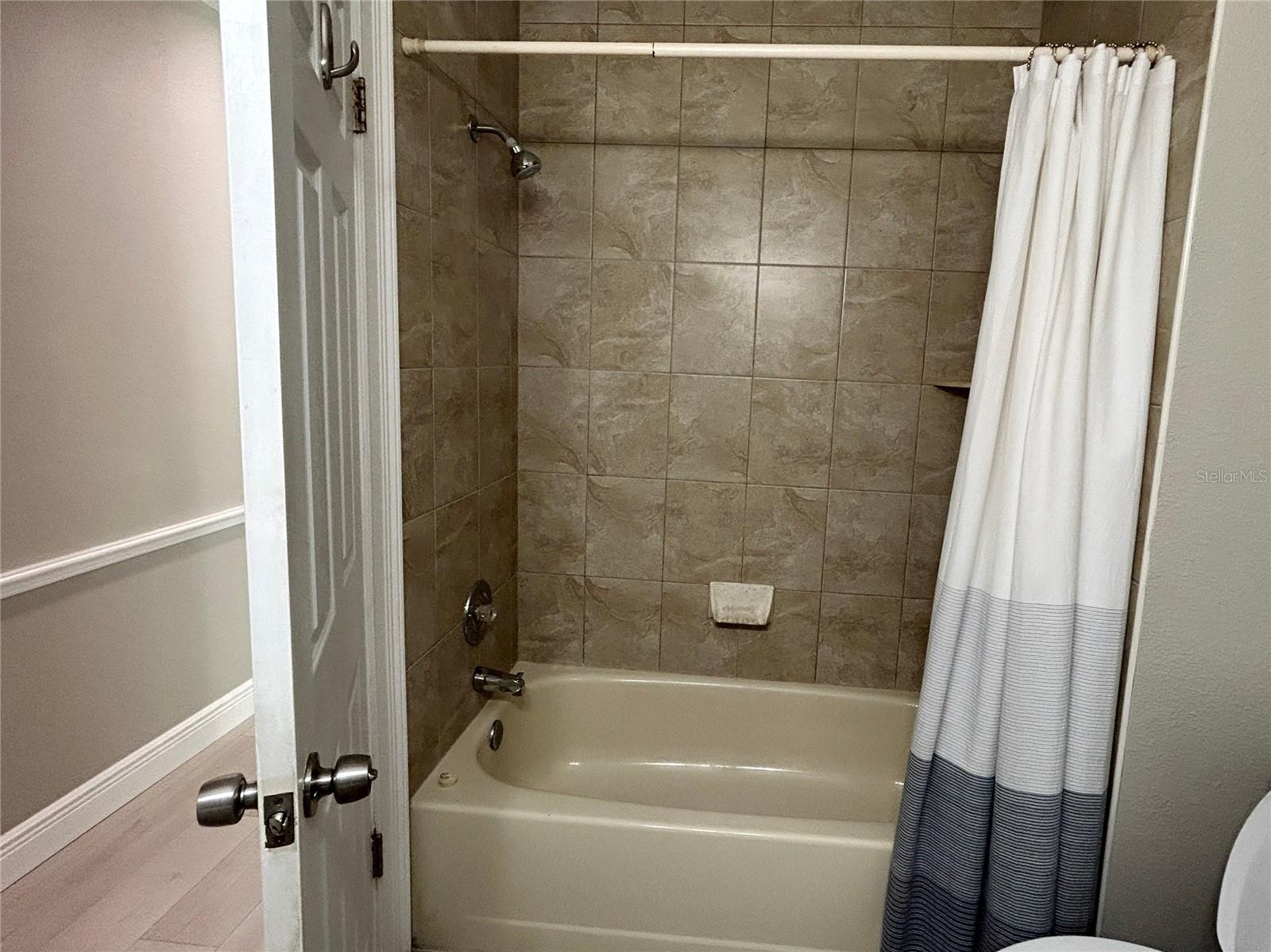 5205 CORVETTE DR, TAMPA, FL, 33624