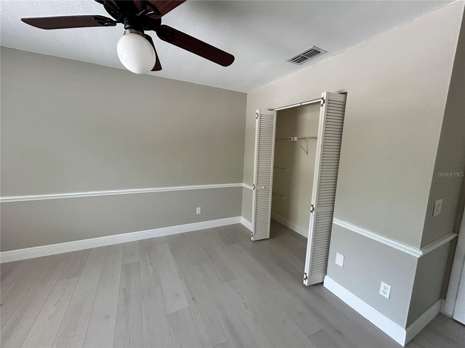 5205 CORVETTE DR, TAMPA, FL, 33624