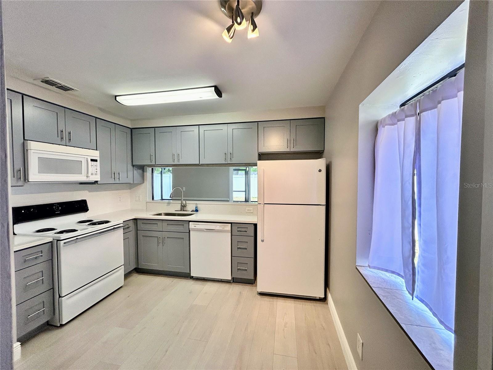 5205 CORVETTE DR, TAMPA, FL, 33624