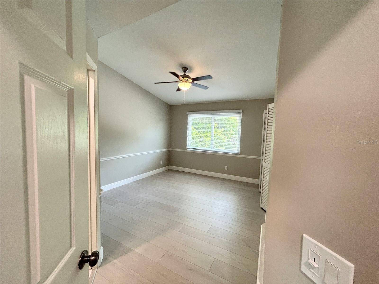 5205 CORVETTE DR, TAMPA, FL, 33624