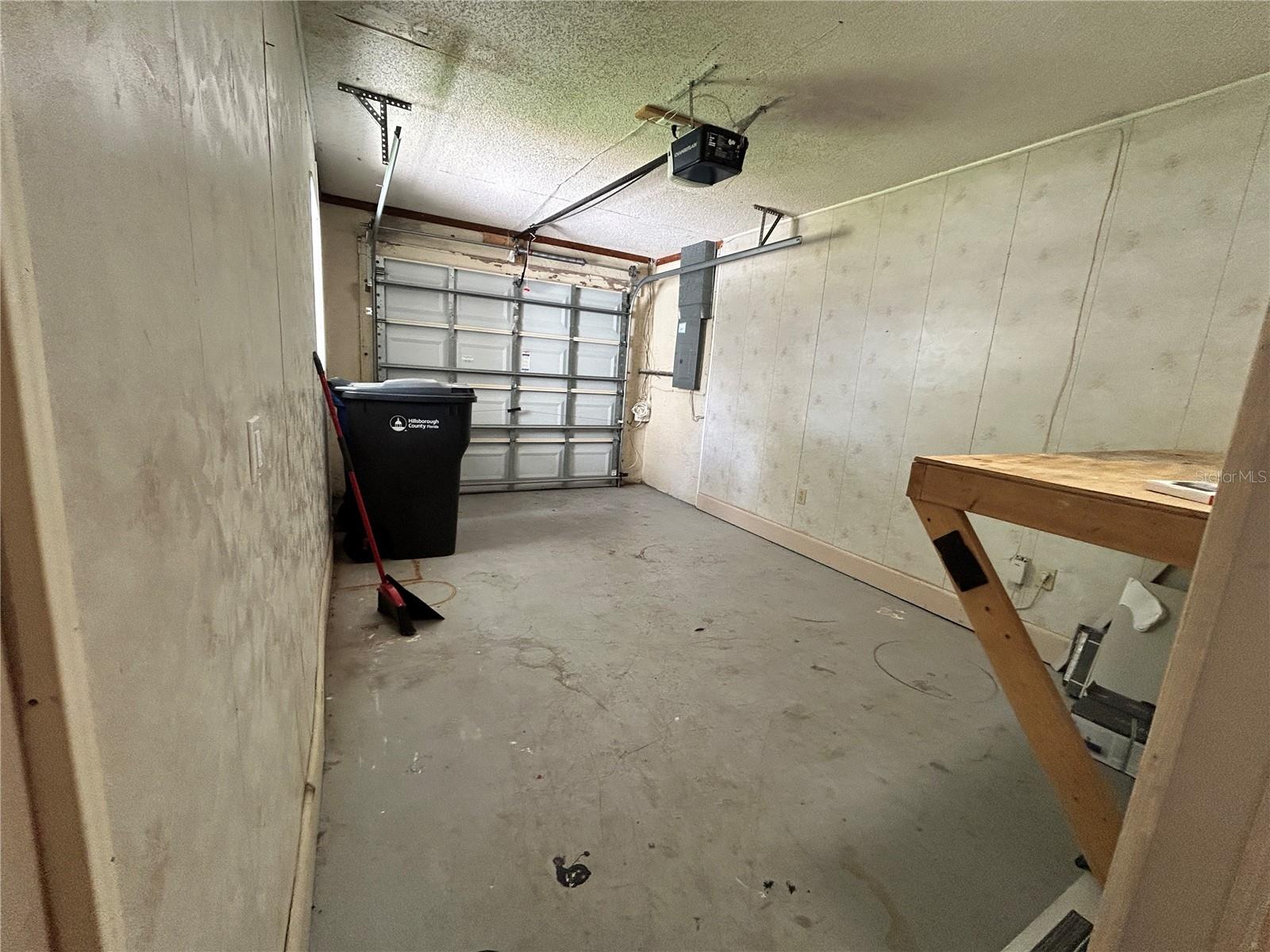 5205 CORVETTE DR, TAMPA, FL, 33624